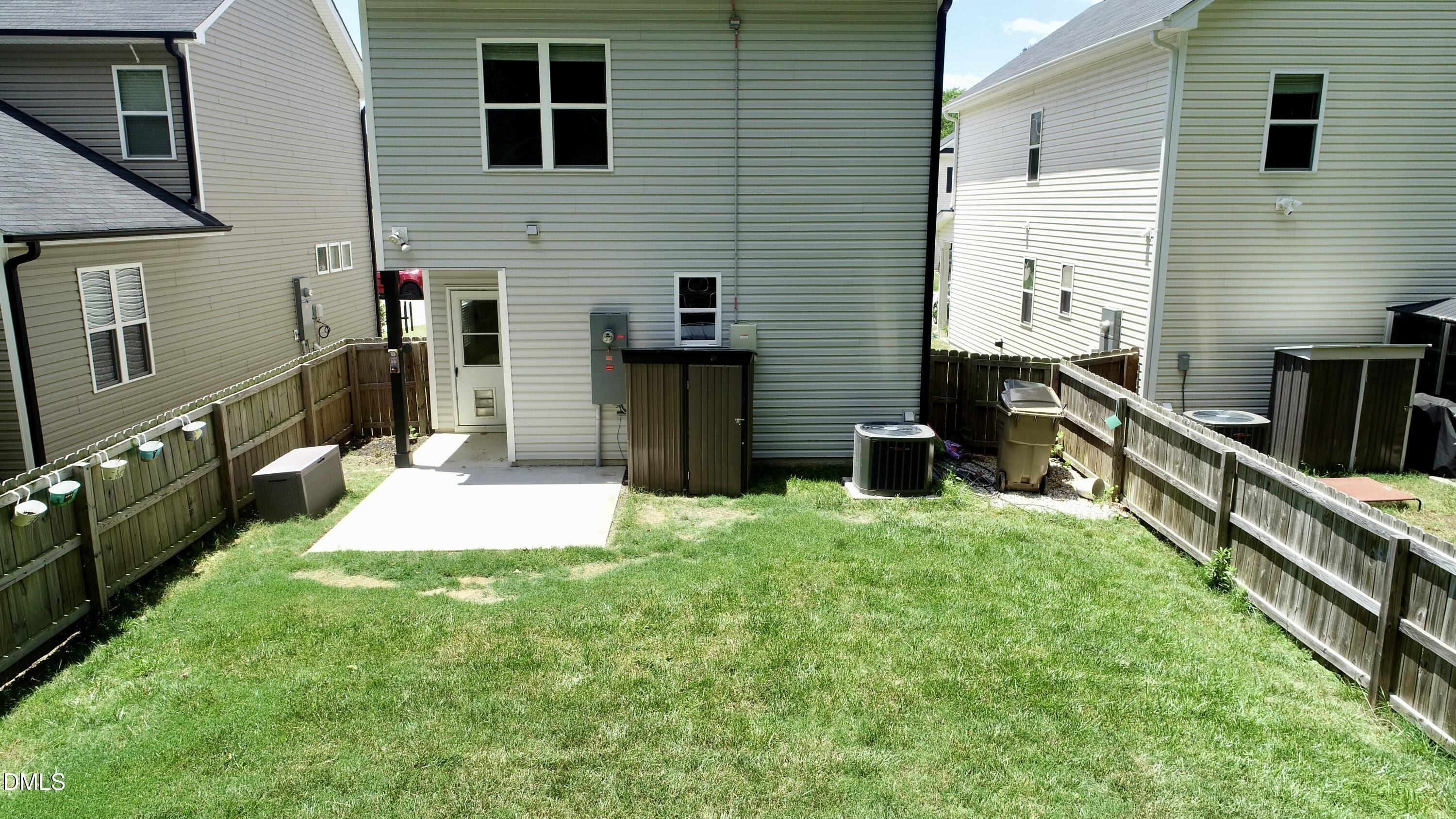 118 Yellow Jacket Ridge Property Photo 32