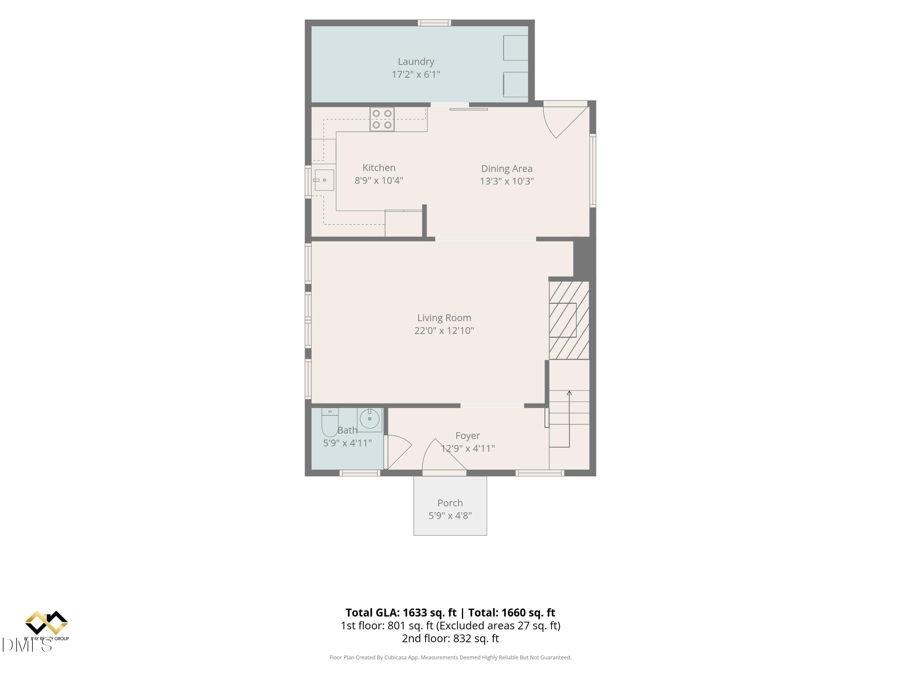 118 Yellow Jacket Ridge Property Photo 33