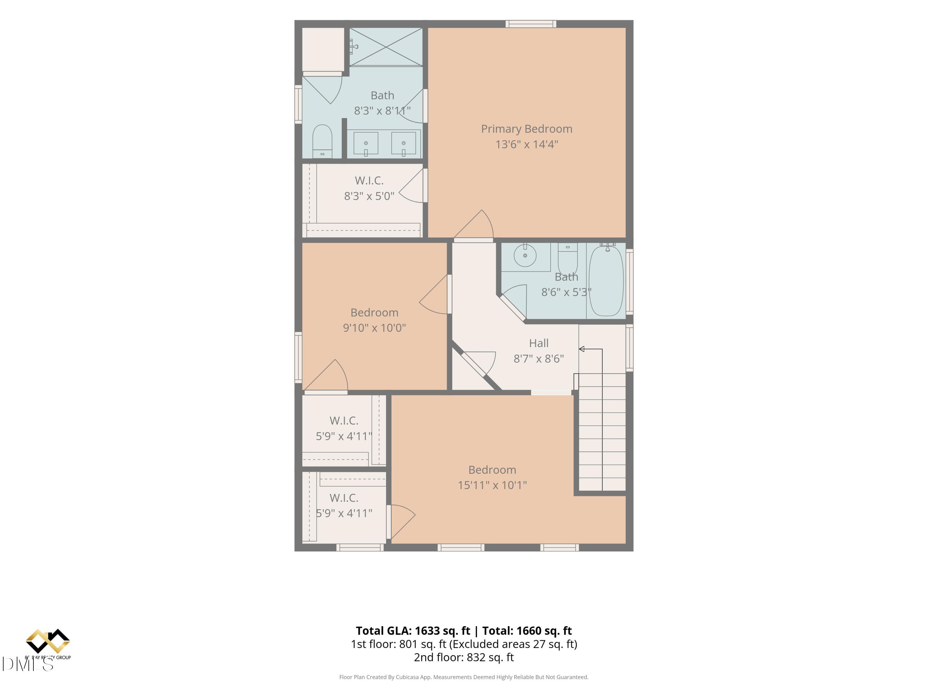 118 Yellow Jacket Ridge Property Photo 35