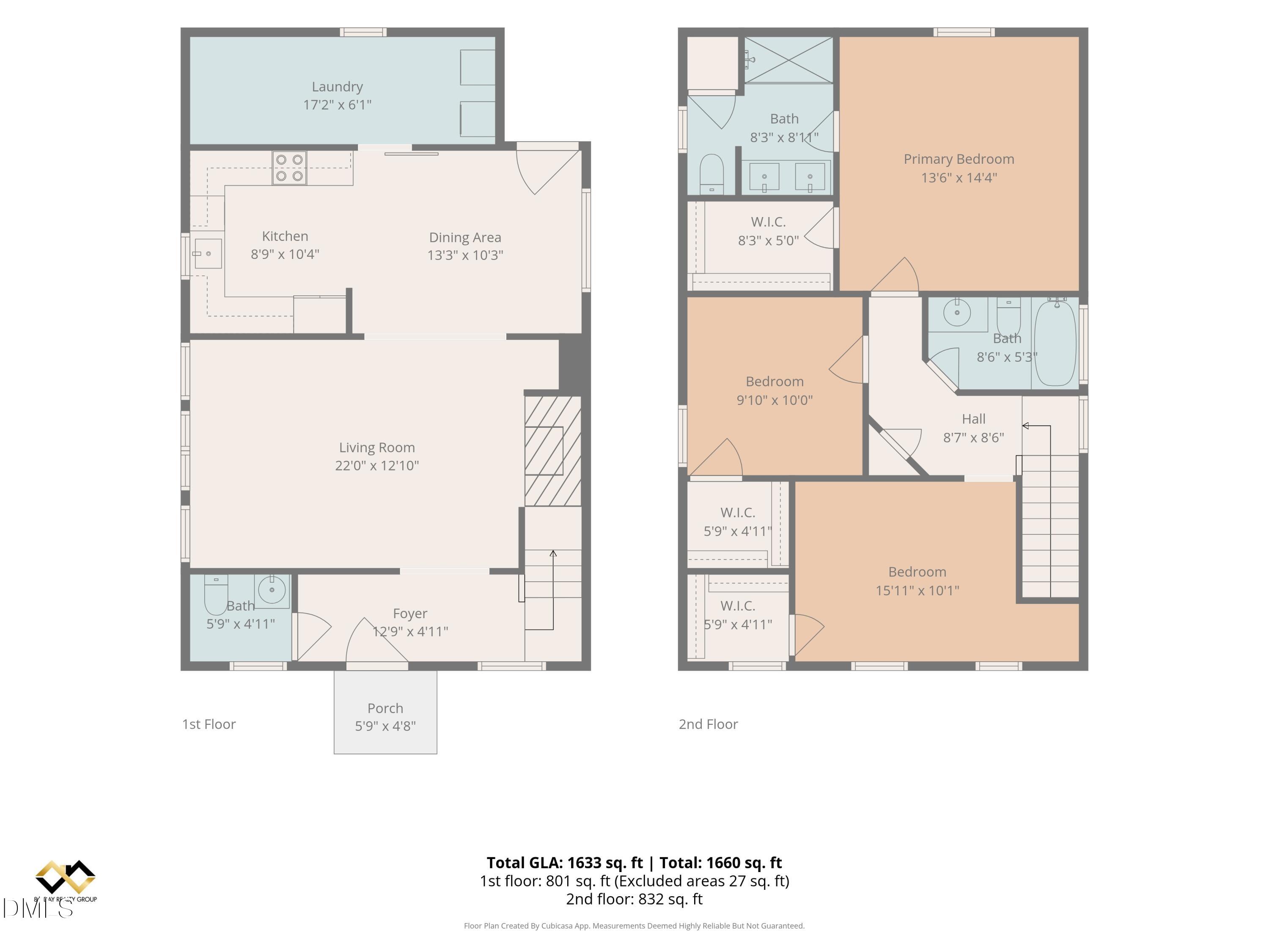 118 Yellow Jacket Ridge Property Photo 36