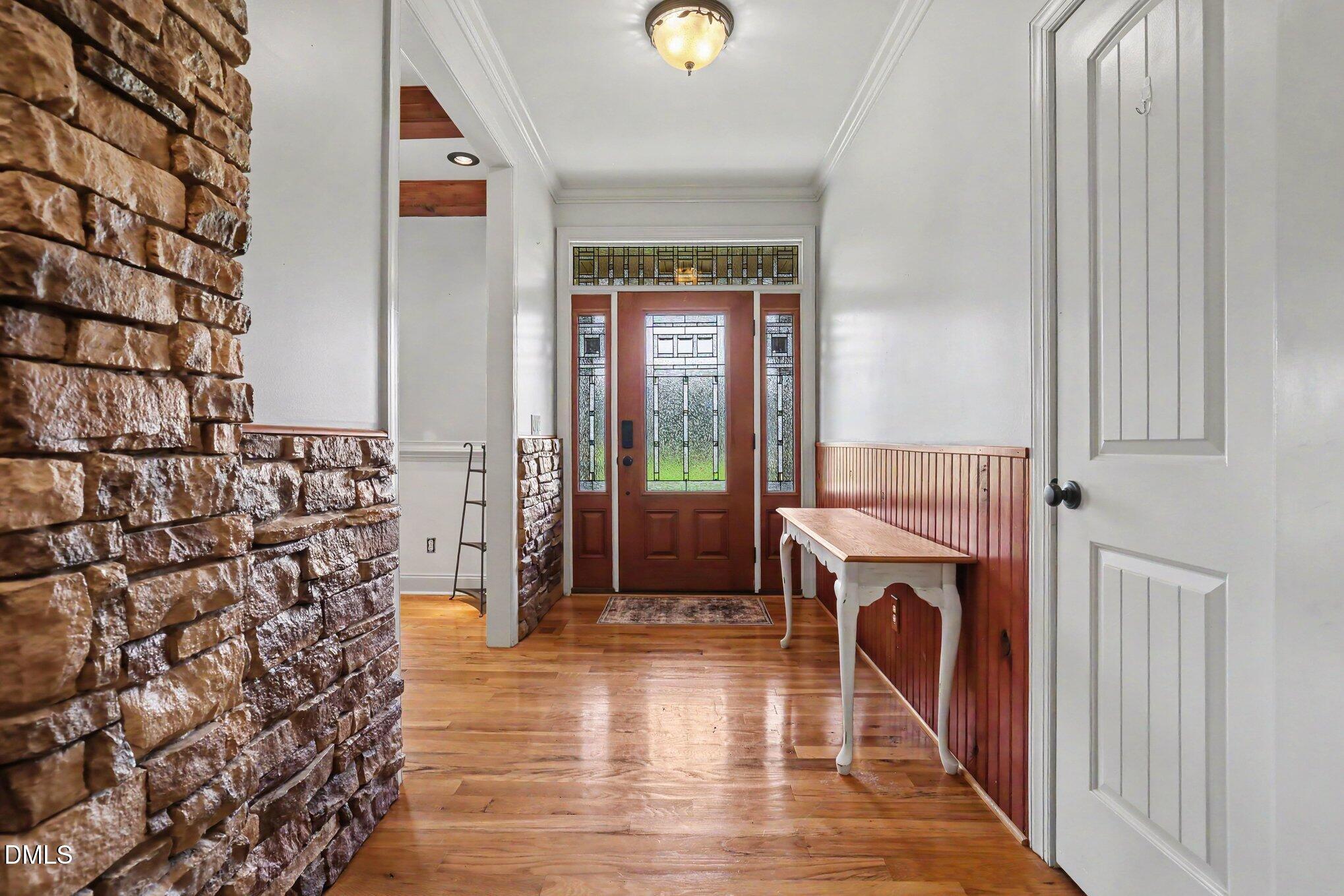1127 Keen Road Property Photo 4