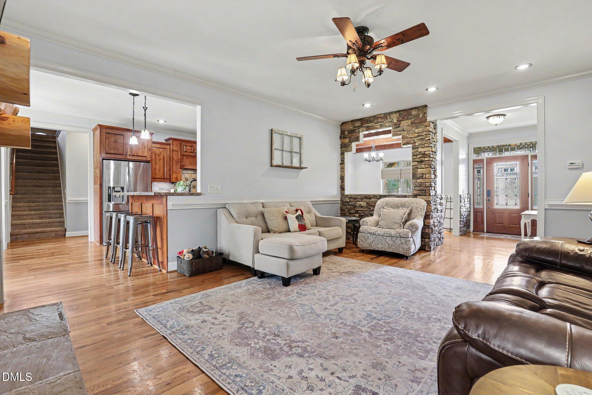 1127 Keen Road Property Photo 7