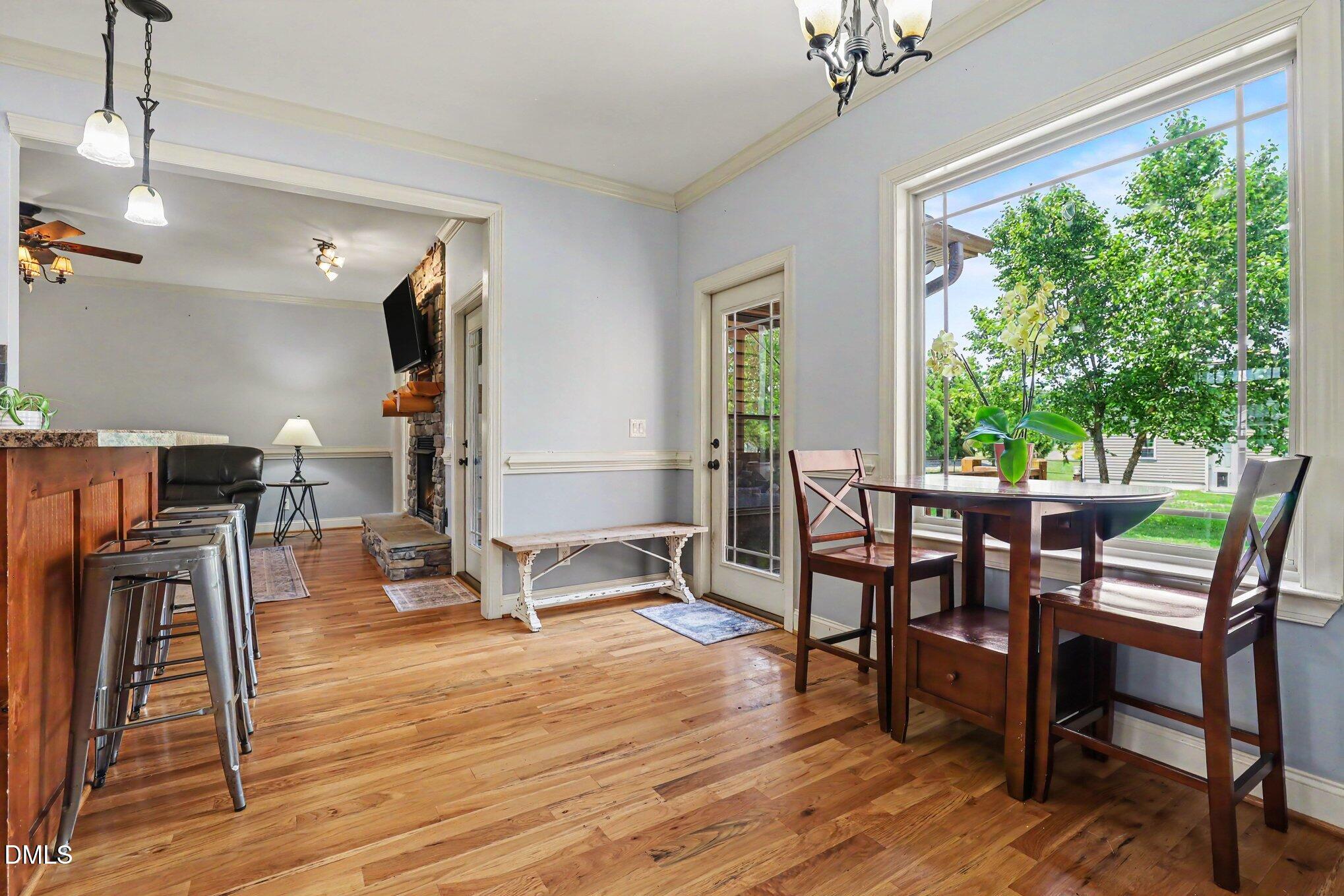 1127 Keen Road Property Photo 9