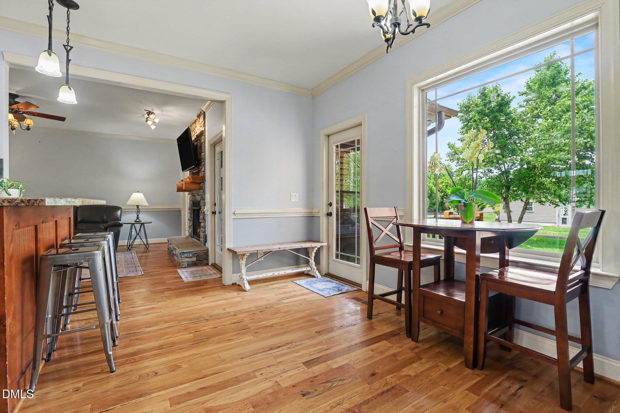 1127 Keen Road Property Photo 10