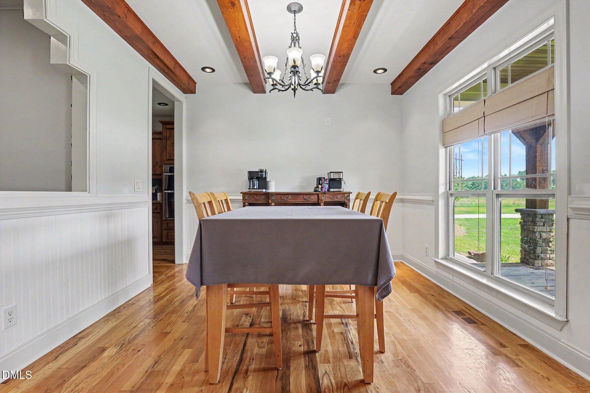 1127 Keen Road Property Photo 11