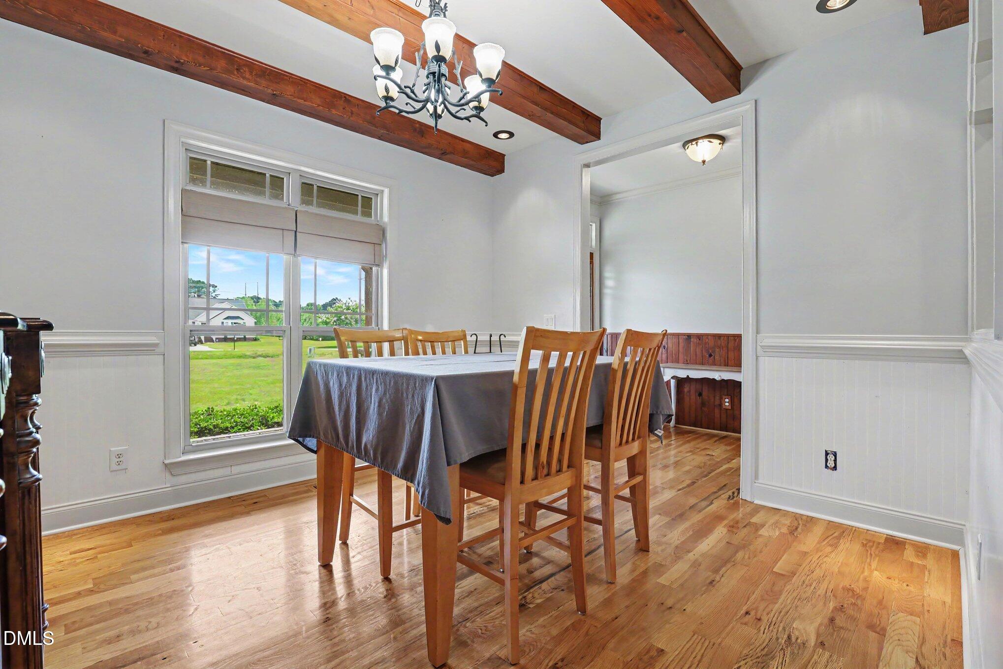 1127 Keen Road Property Photo 12