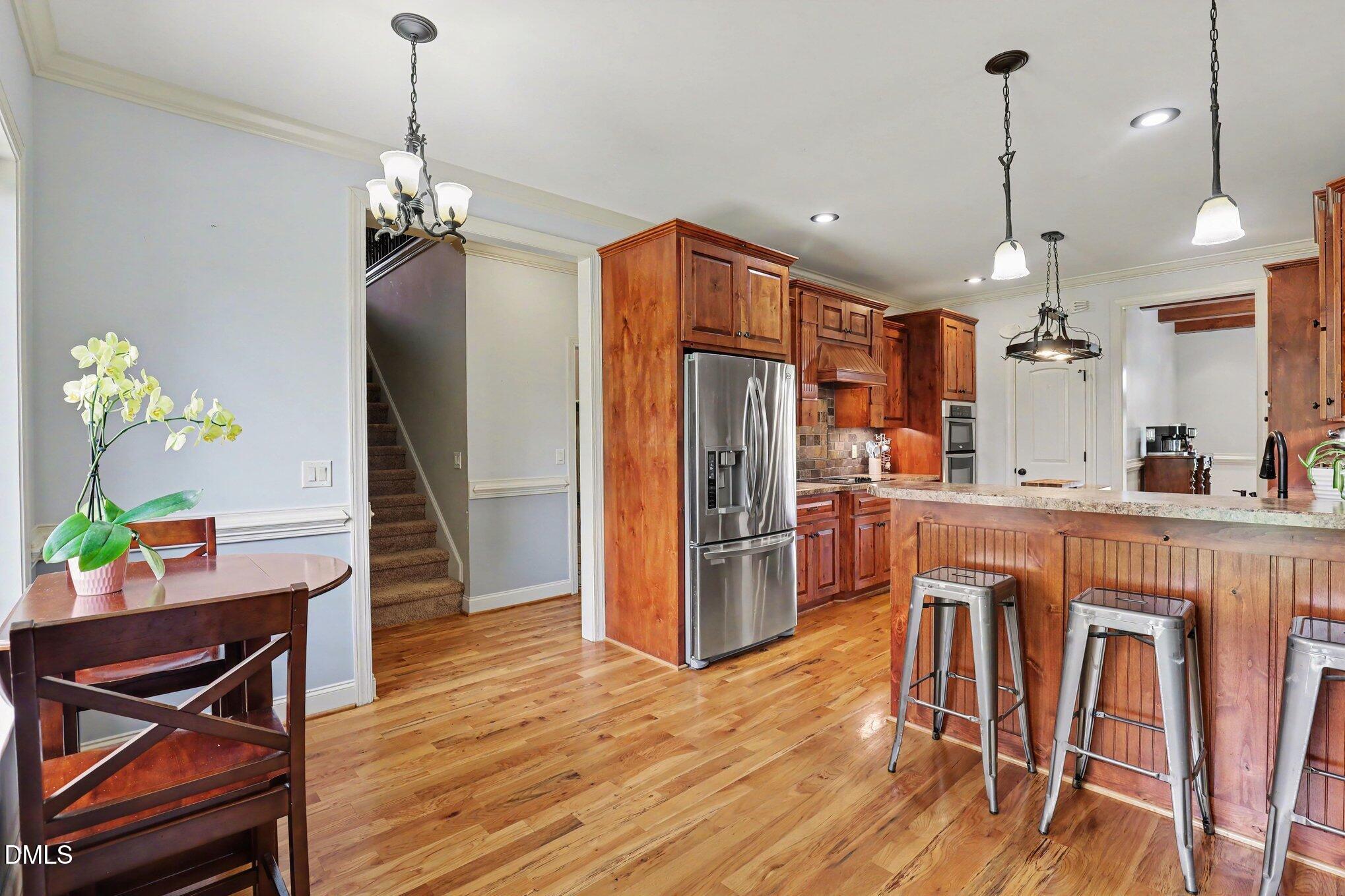 1127 Keen Road Property Photo 13
