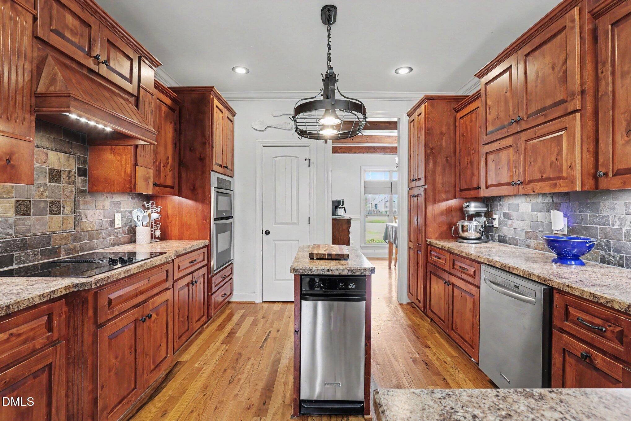 1127 Keen Road Property Photo 14