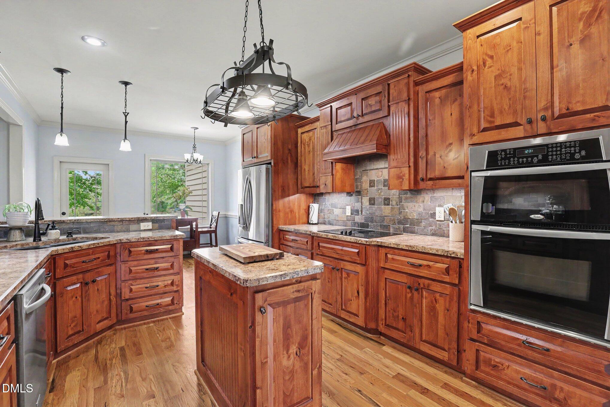 1127 Keen Road Property Photo 15