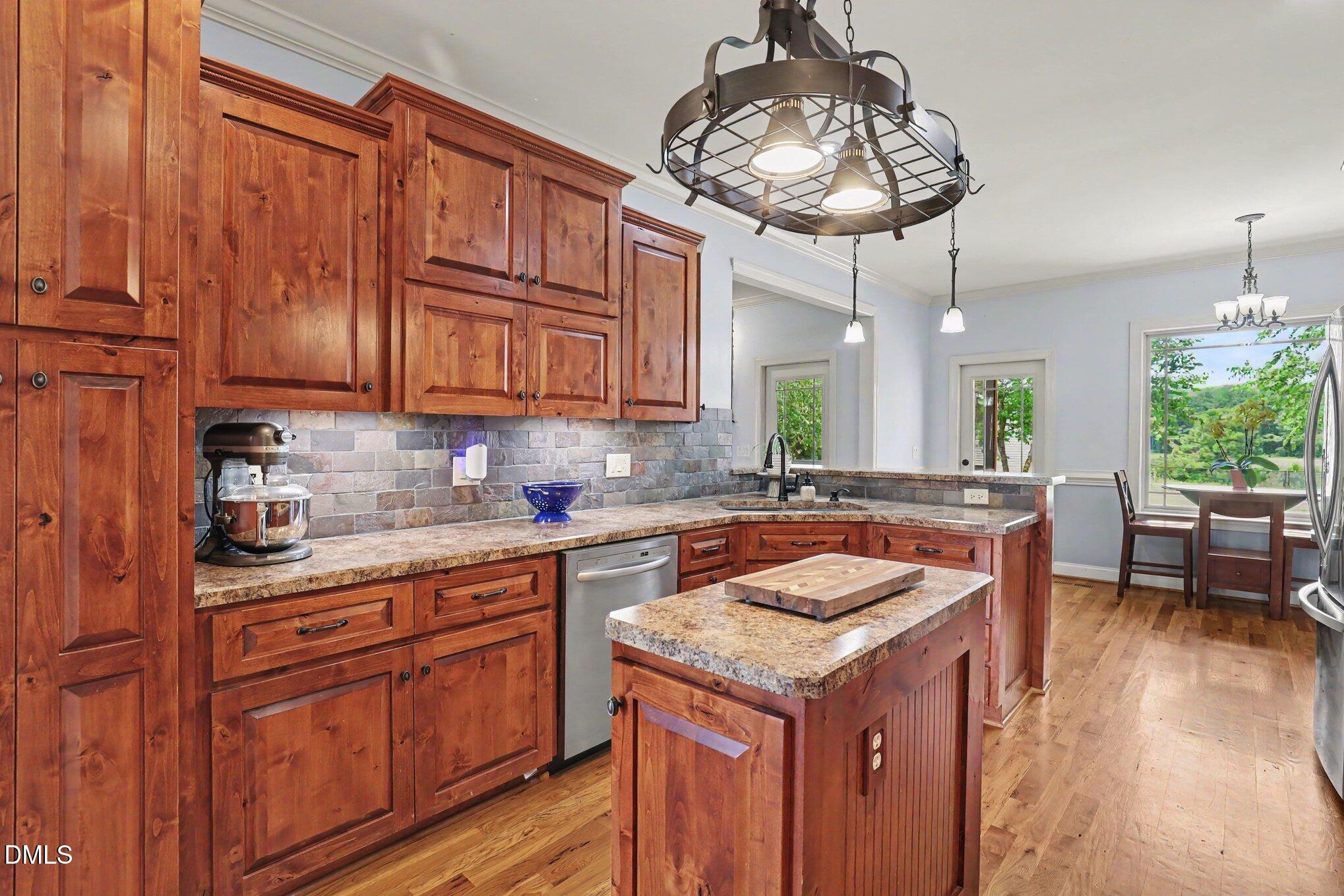 1127 Keen Road Property Photo 16