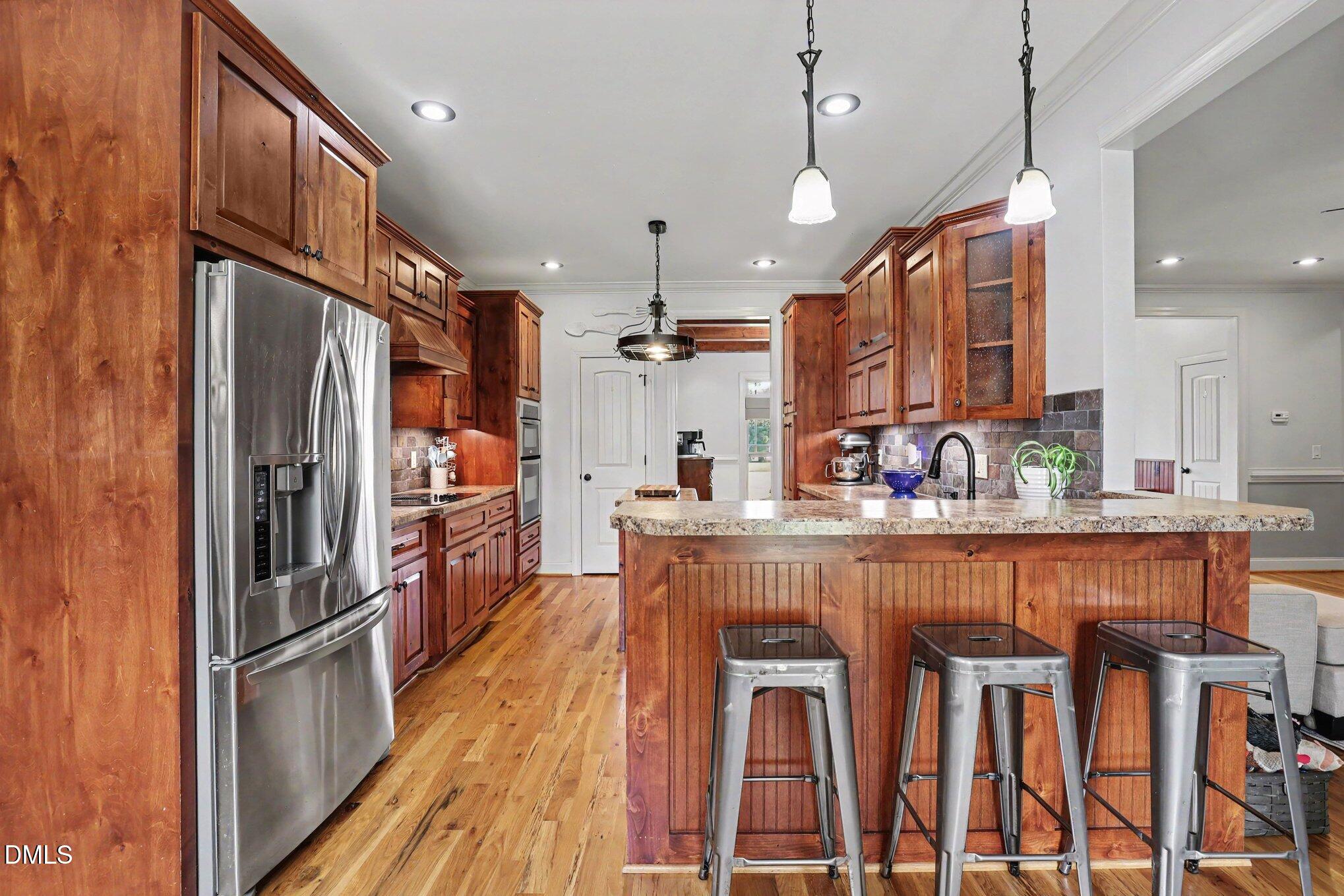 1127 Keen Road Property Photo 17