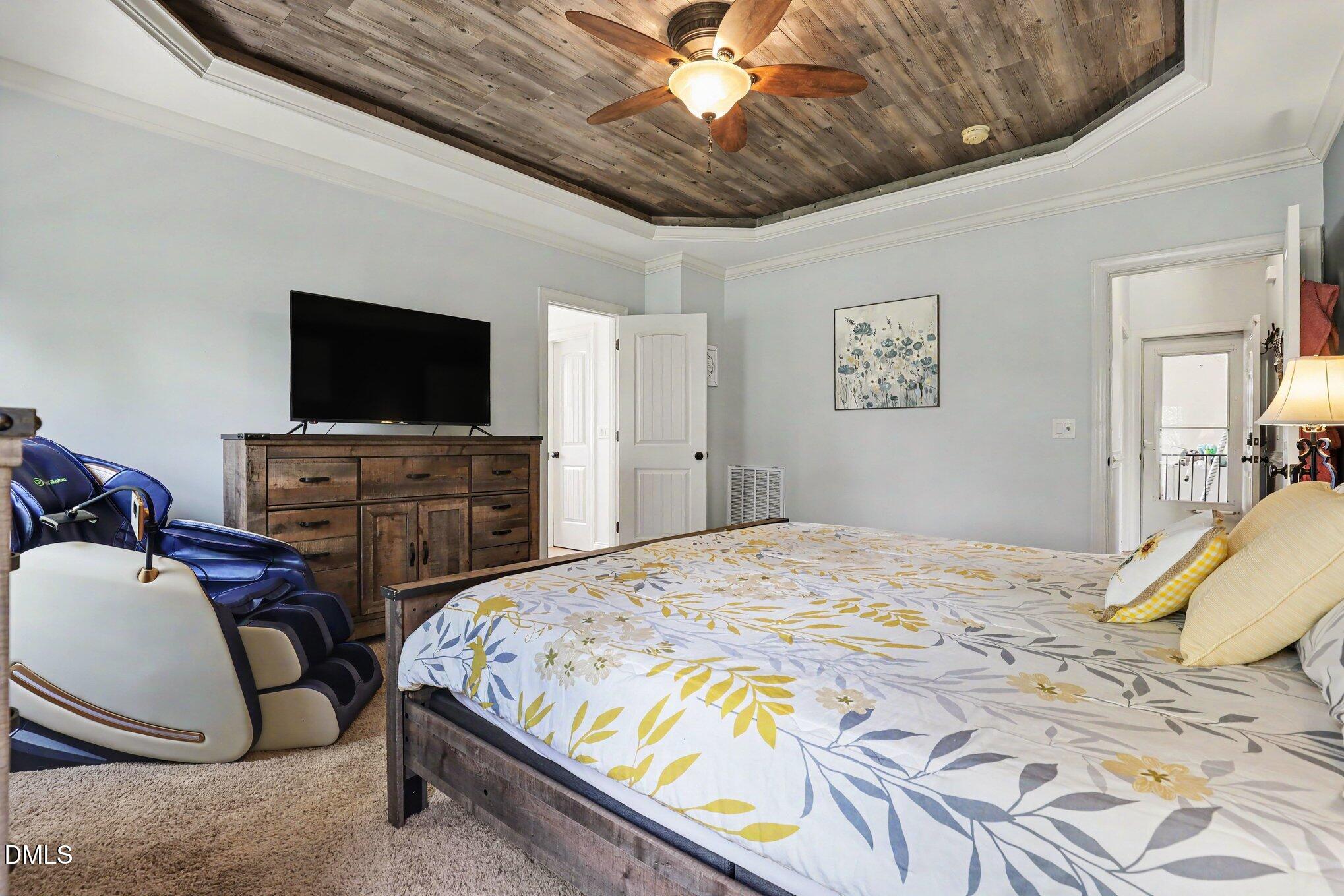 1127 Keen Road Property Photo 20