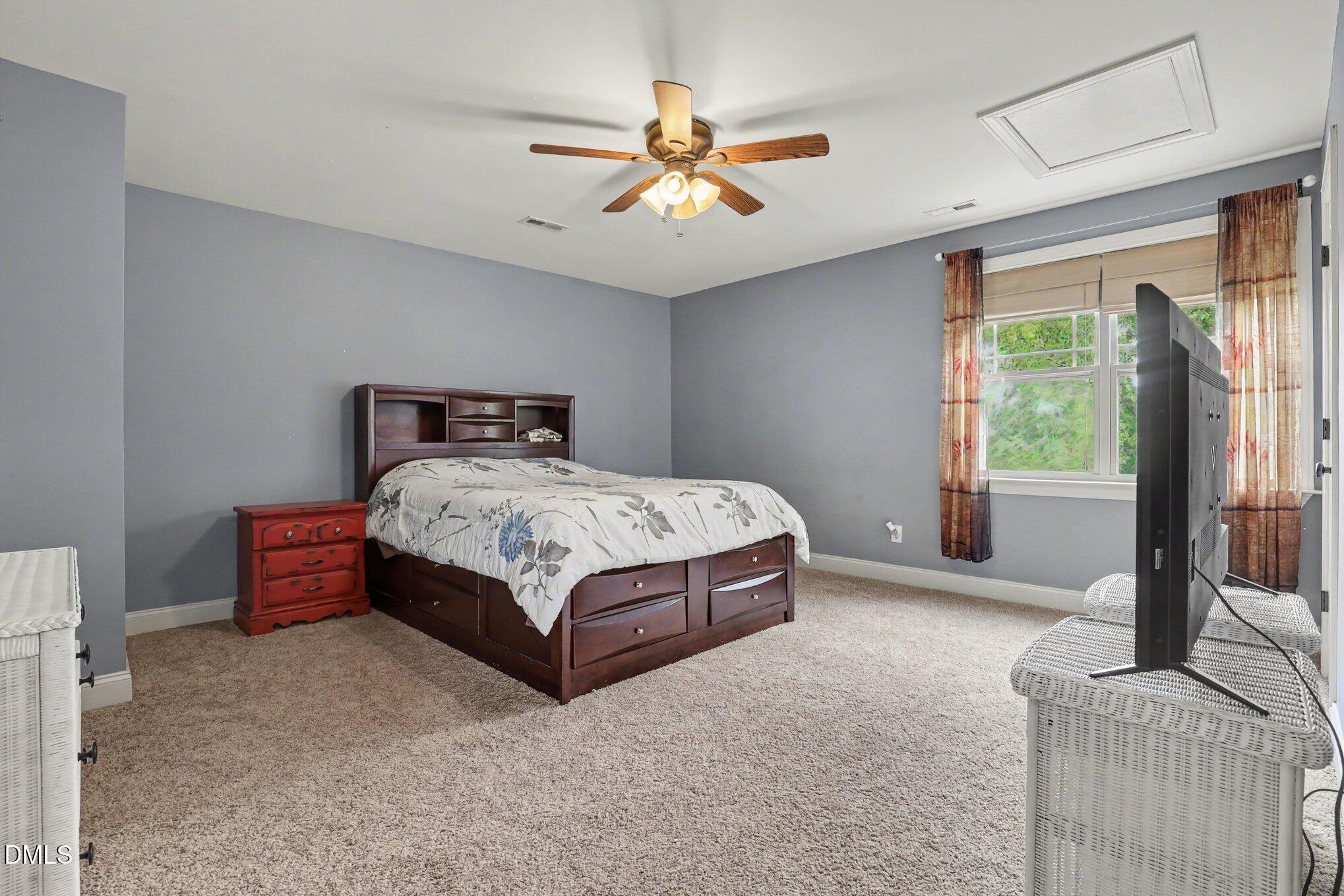 1127 Keen Road Property Photo 21