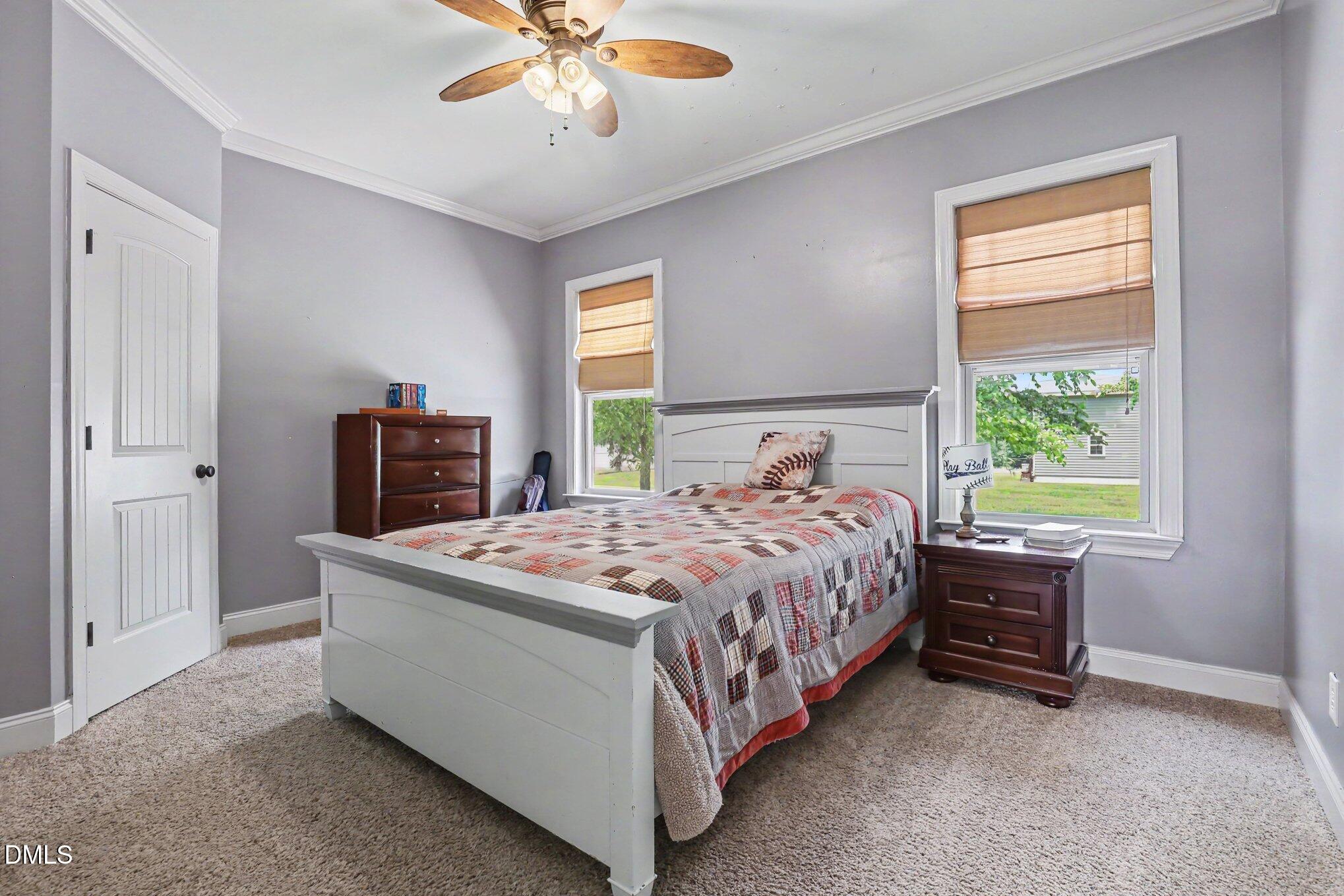 1127 Keen Road Property Photo 22