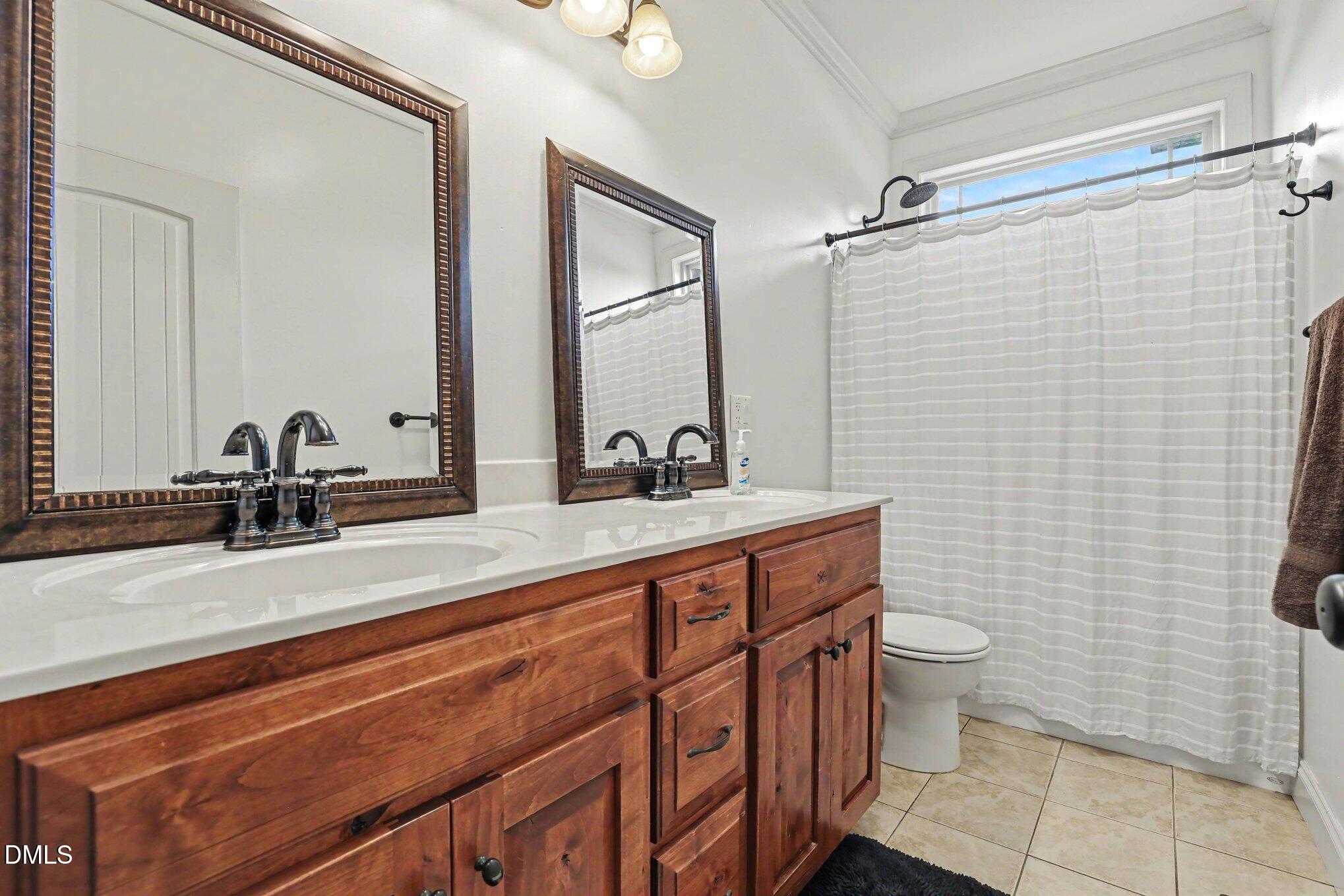 1127 Keen Road Property Photo 23