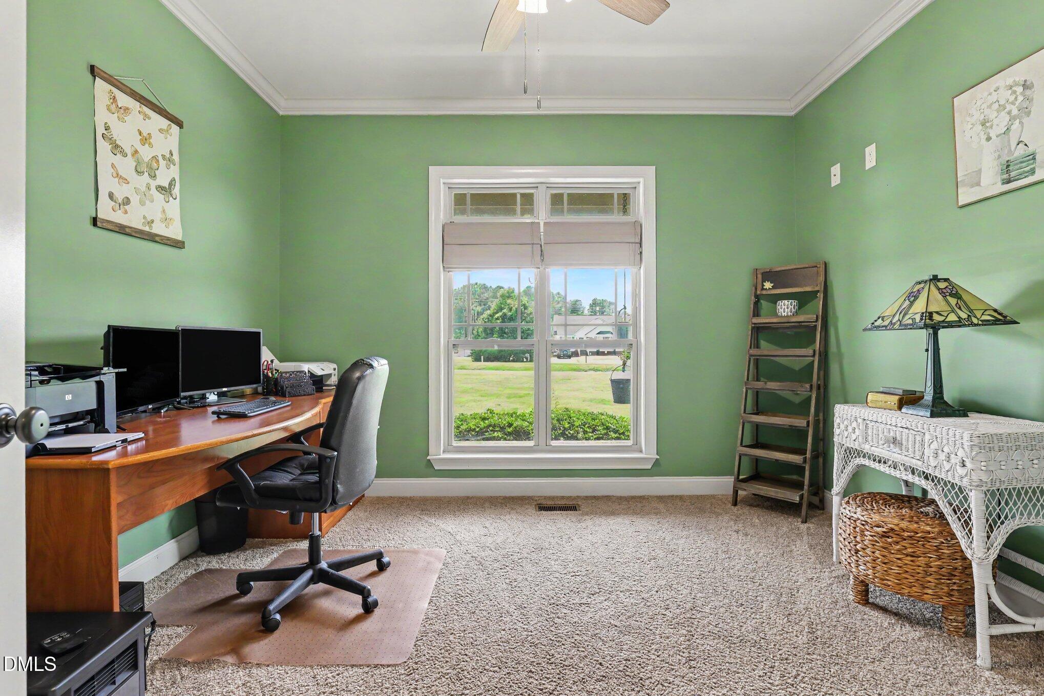 1127 Keen Road Property Photo 24