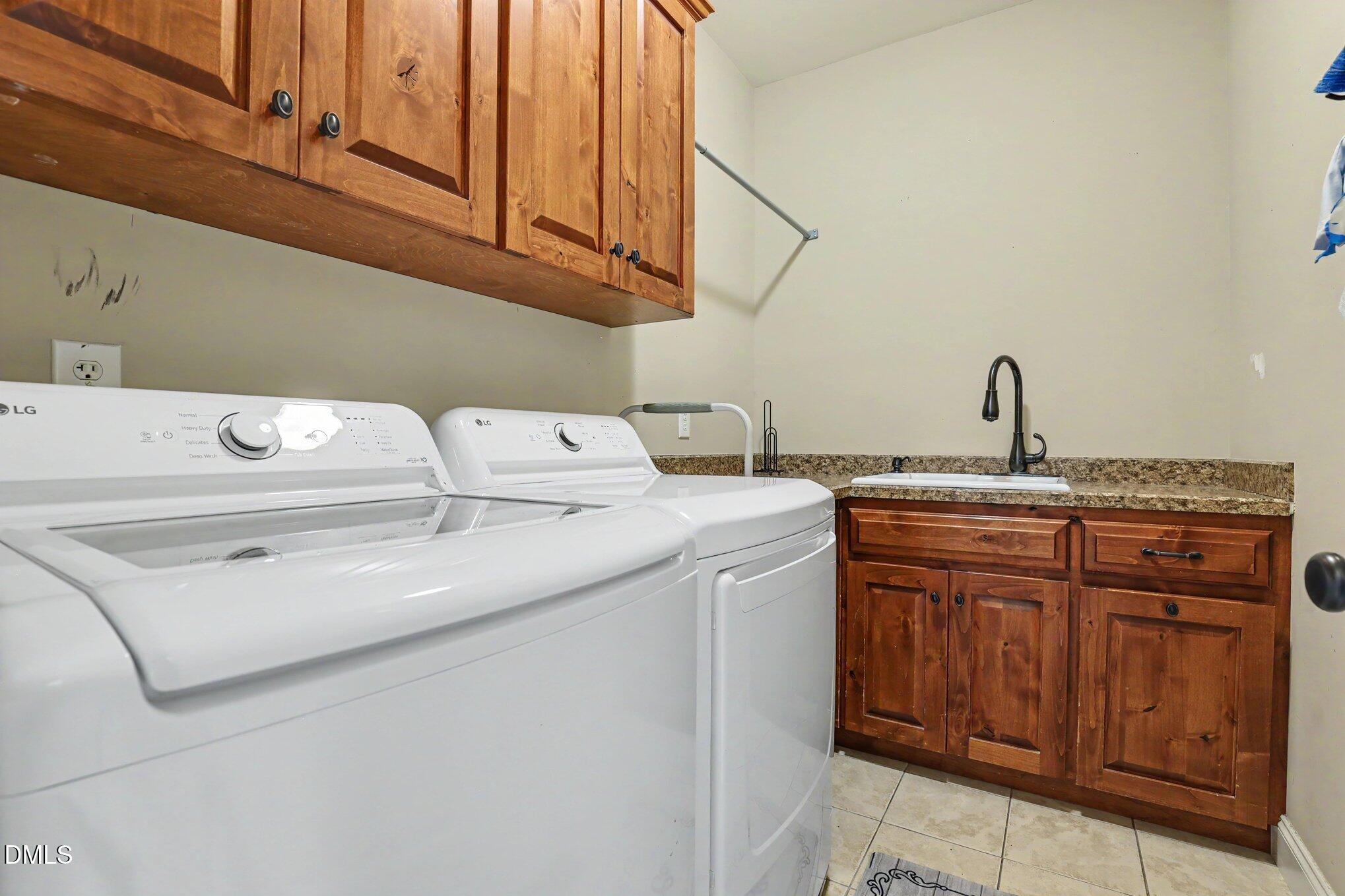 1127 Keen Road Property Photo 25