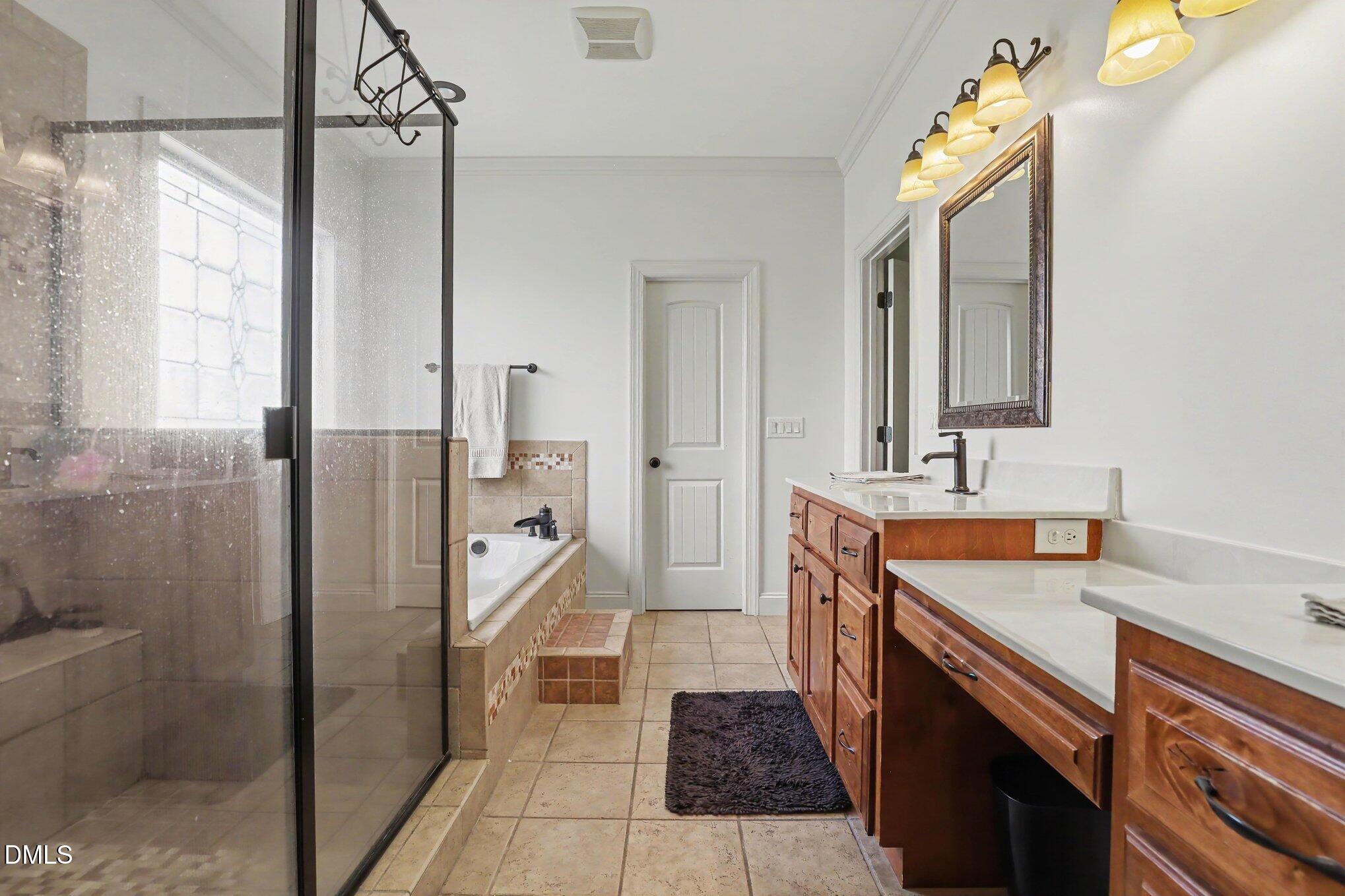1127 Keen Road Property Photo 26