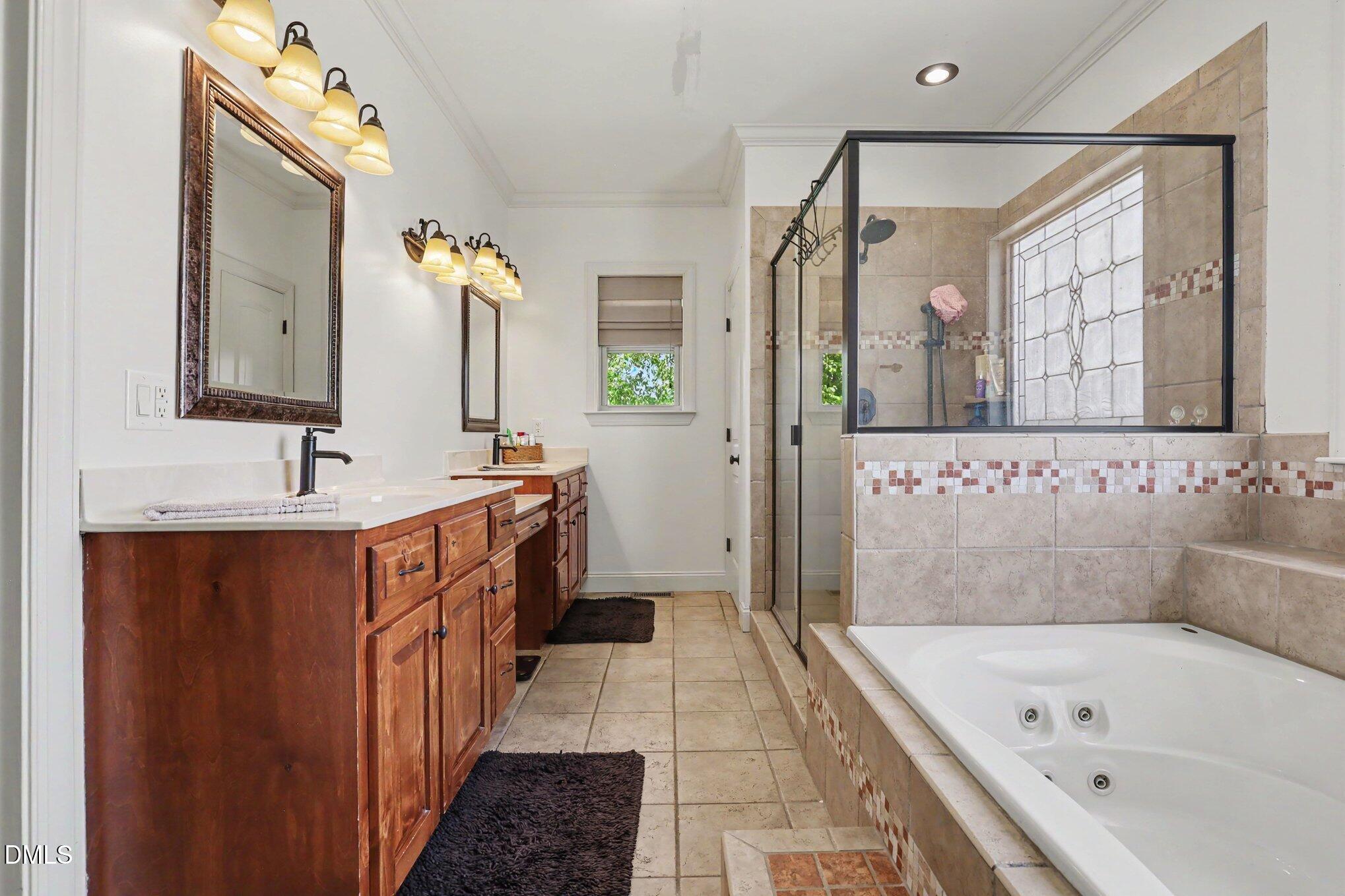 1127 Keen Road Property Photo 27