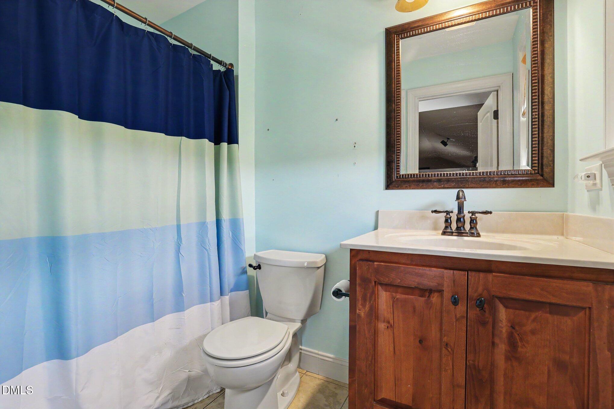 1127 Keen Road Property Photo 28