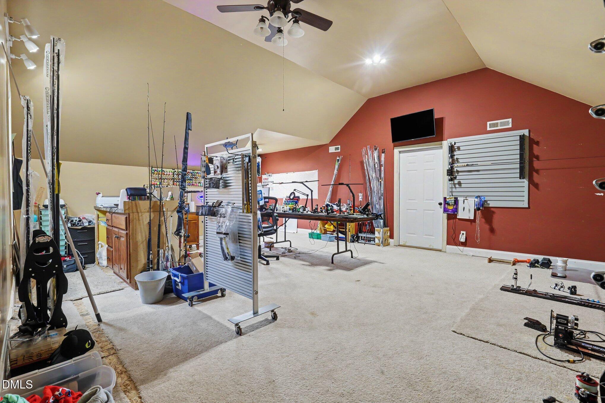 1127 Keen Road Property Photo 29