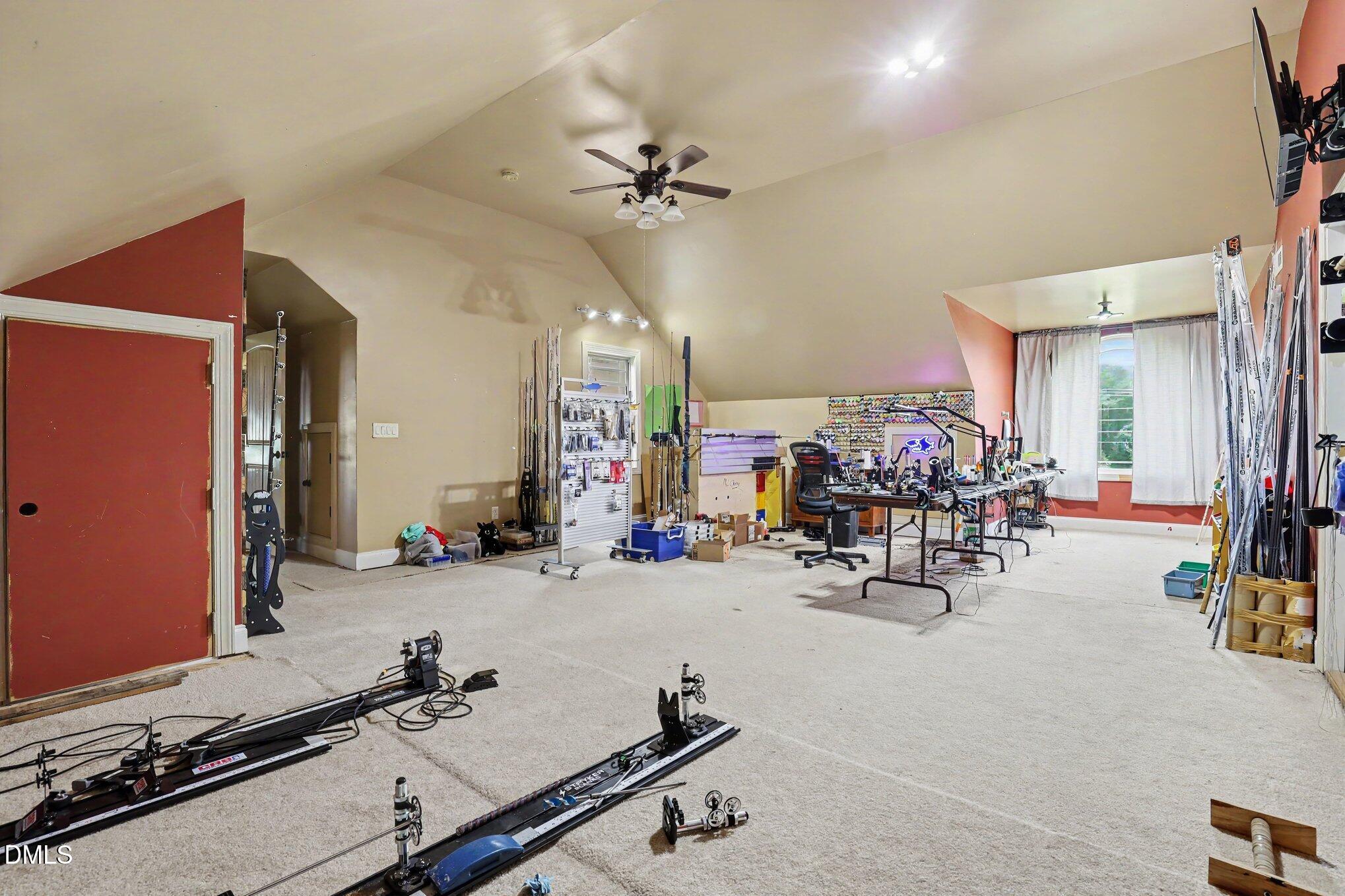 1127 Keen Road Property Photo 30