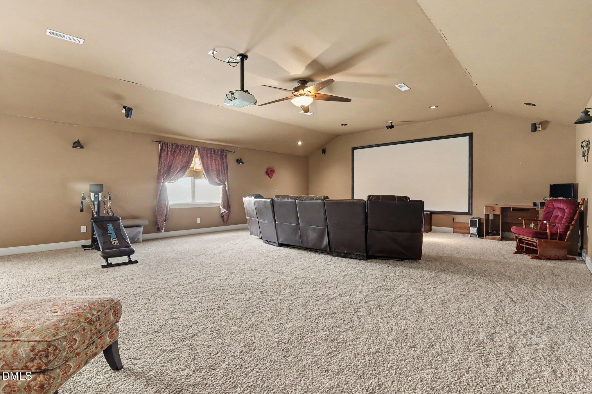 1127 Keen Road Property Photo 31
