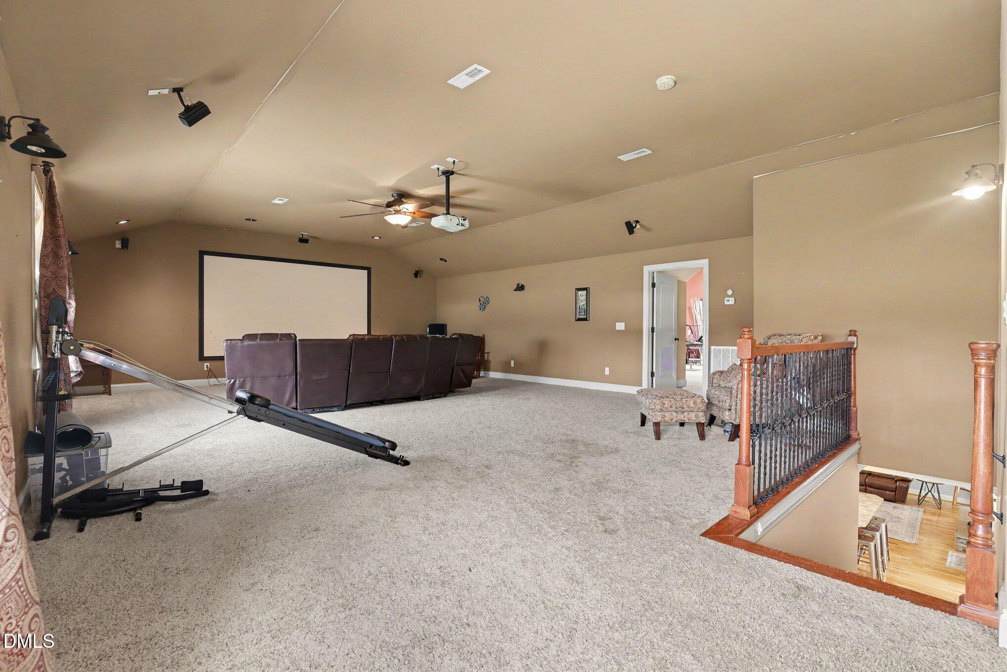 1127 Keen Road Property Photo 32