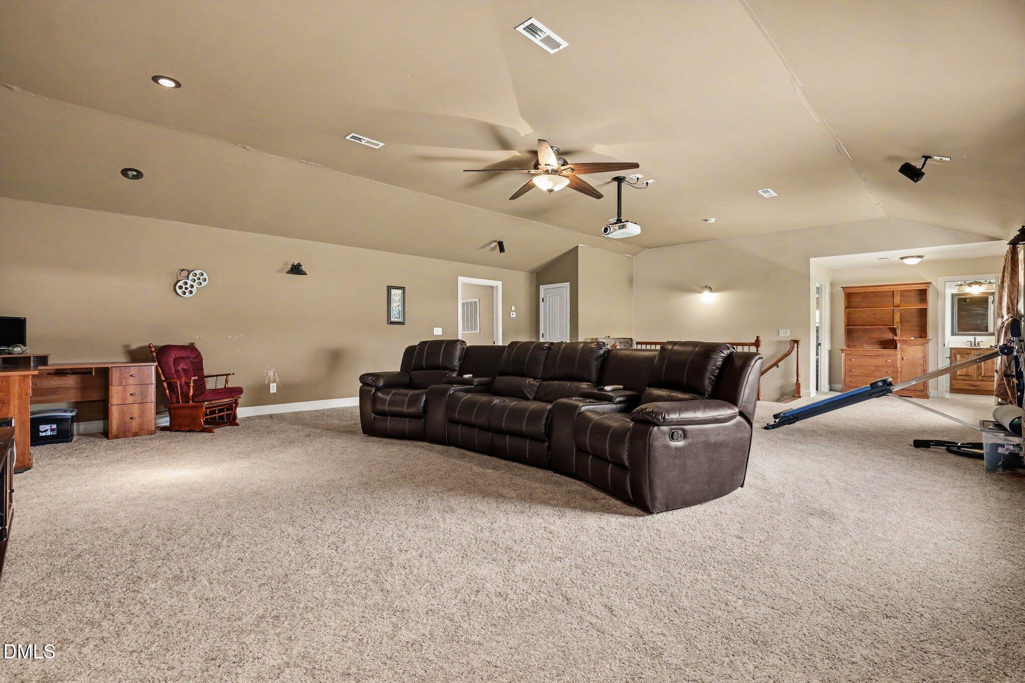 1127 Keen Road Property Photo 33