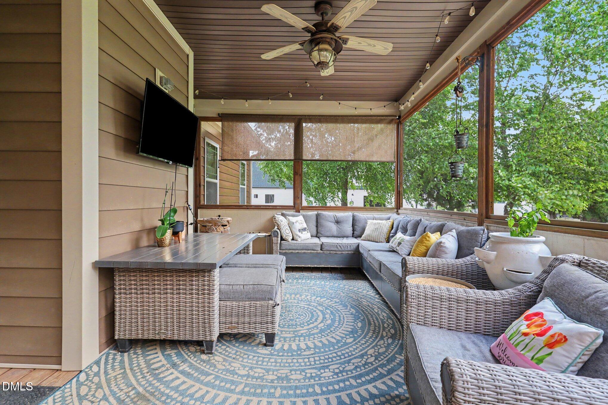 1127 Keen Road Property Photo 34