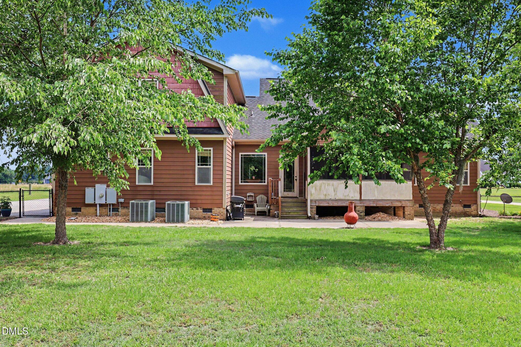 1127 Keen Road Property Photo 35