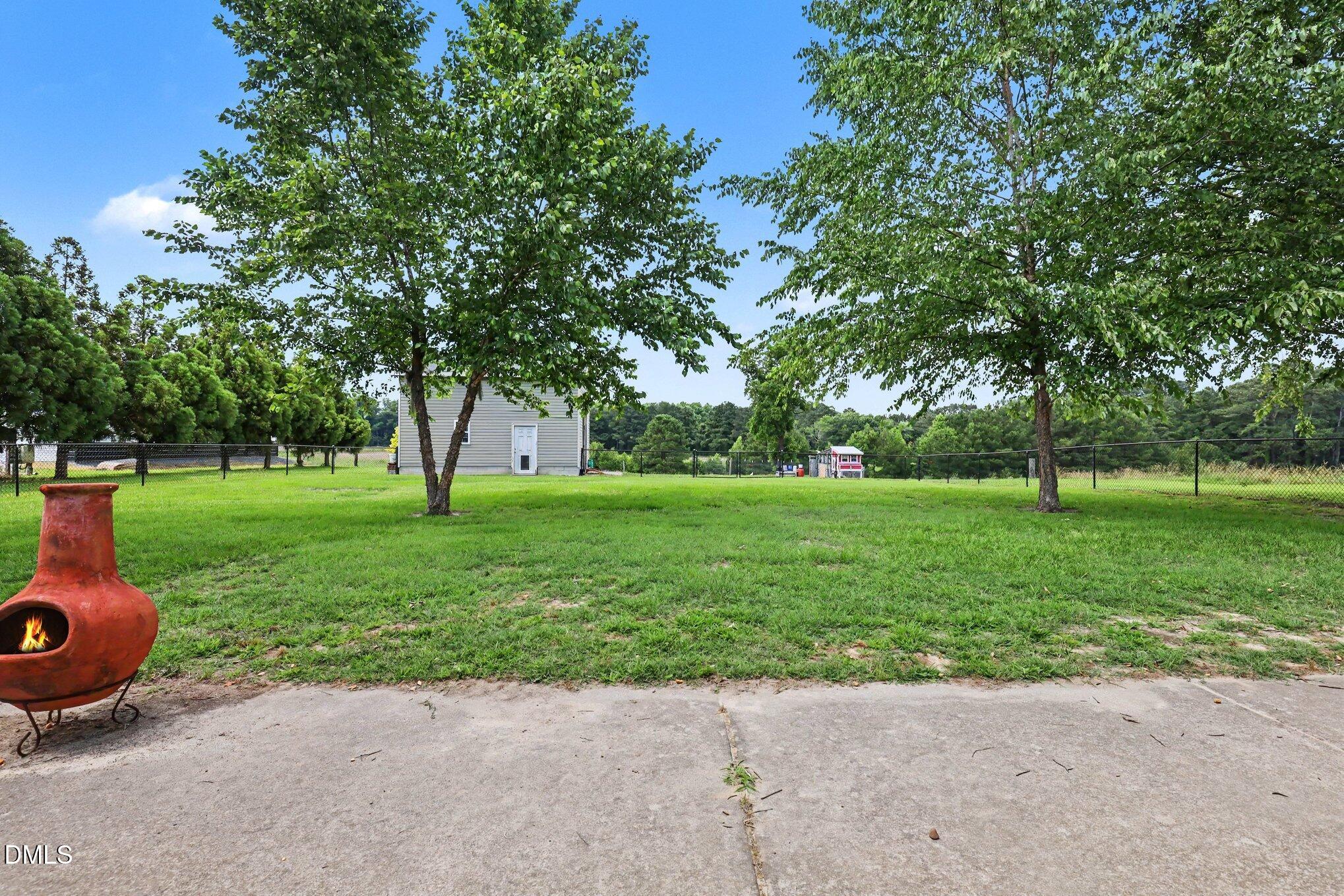 1127 Keen Road Property Photo 36
