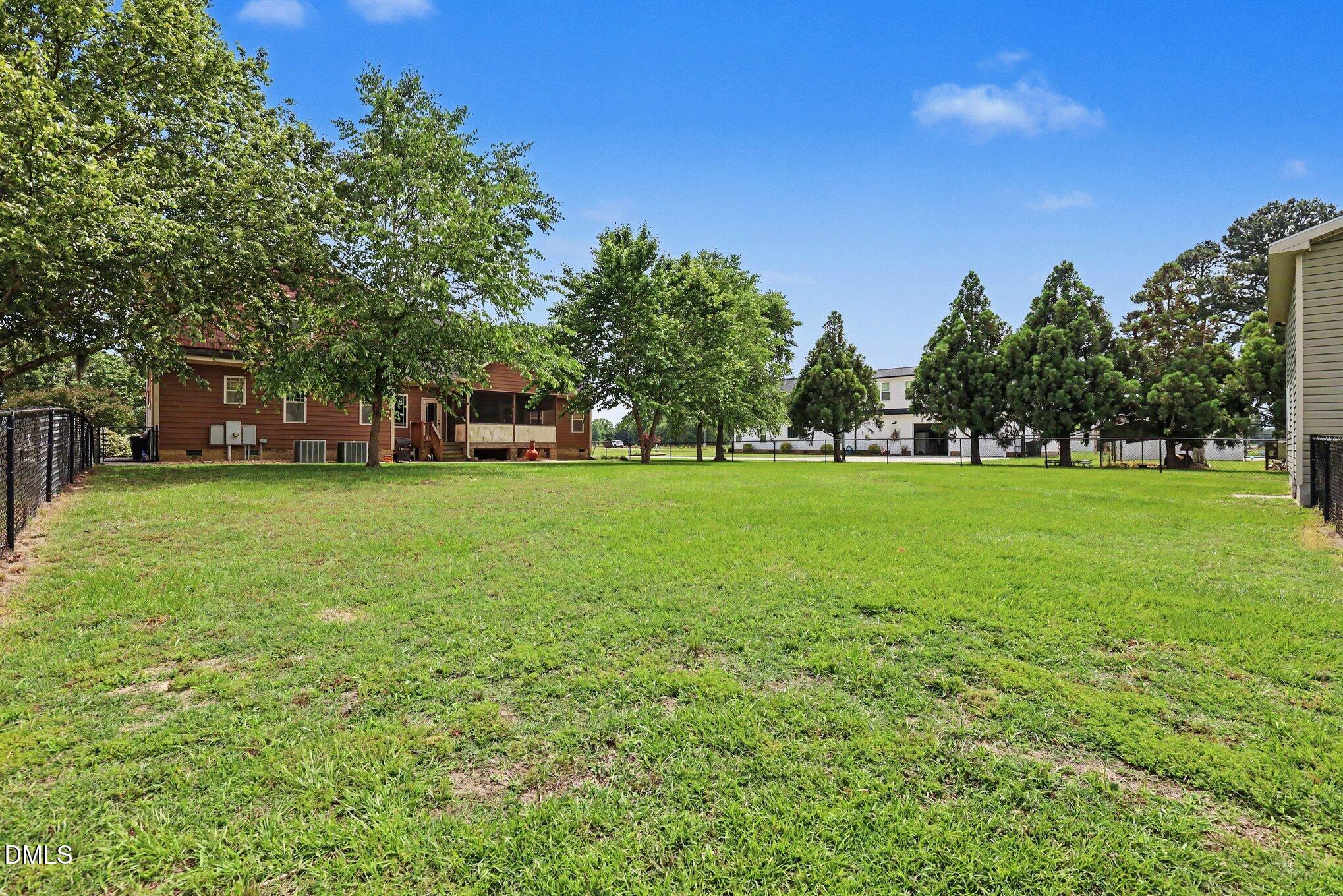 1127 Keen Road Property Photo 37