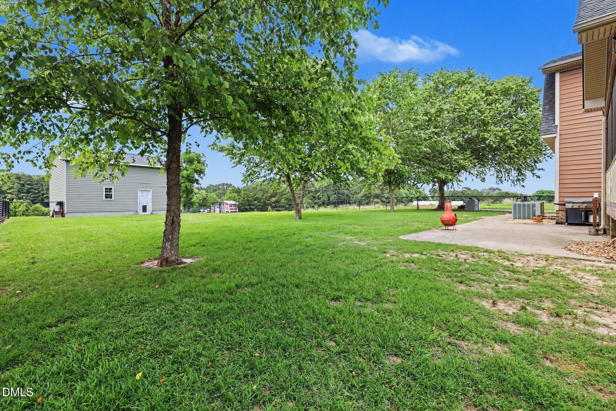 1127 Keen Road Property Photo 38