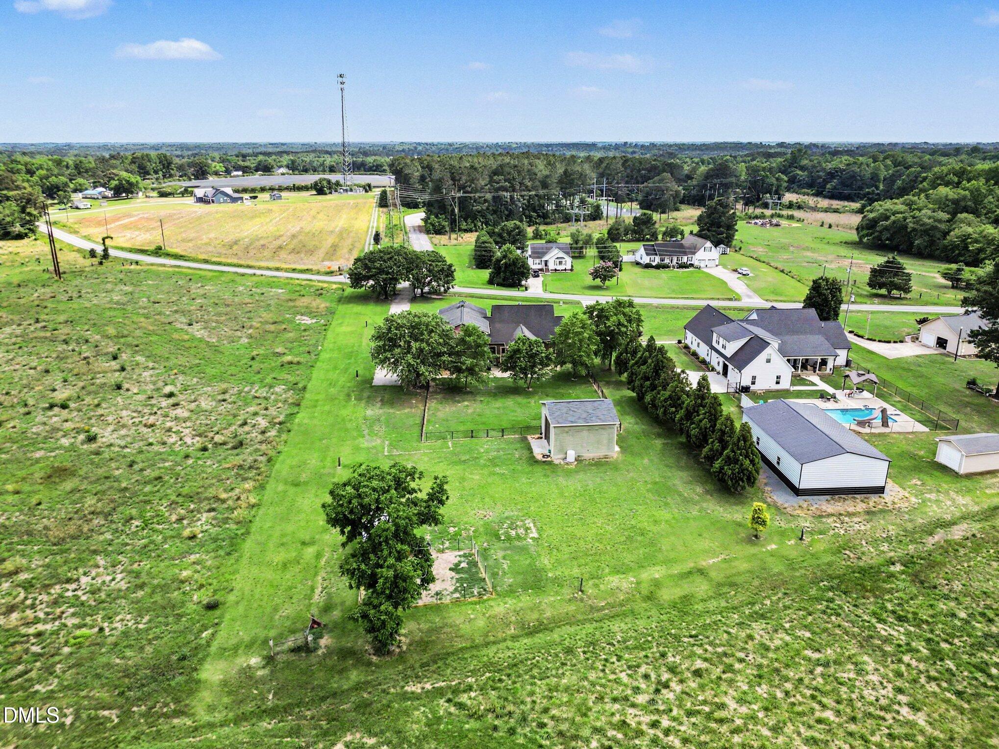 1127 Keen Road Property Photo 40