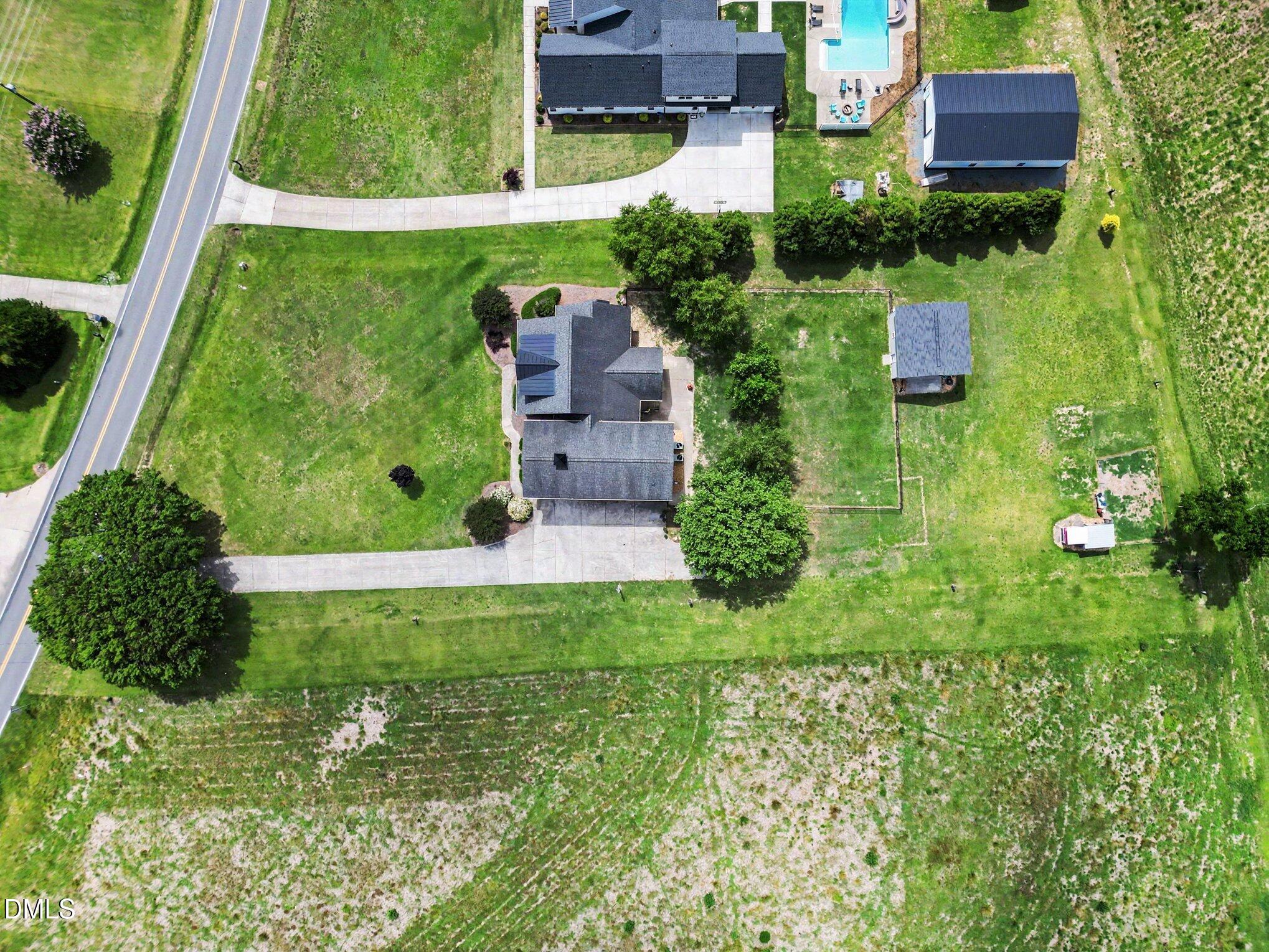 1127 Keen Road Property Photo 41