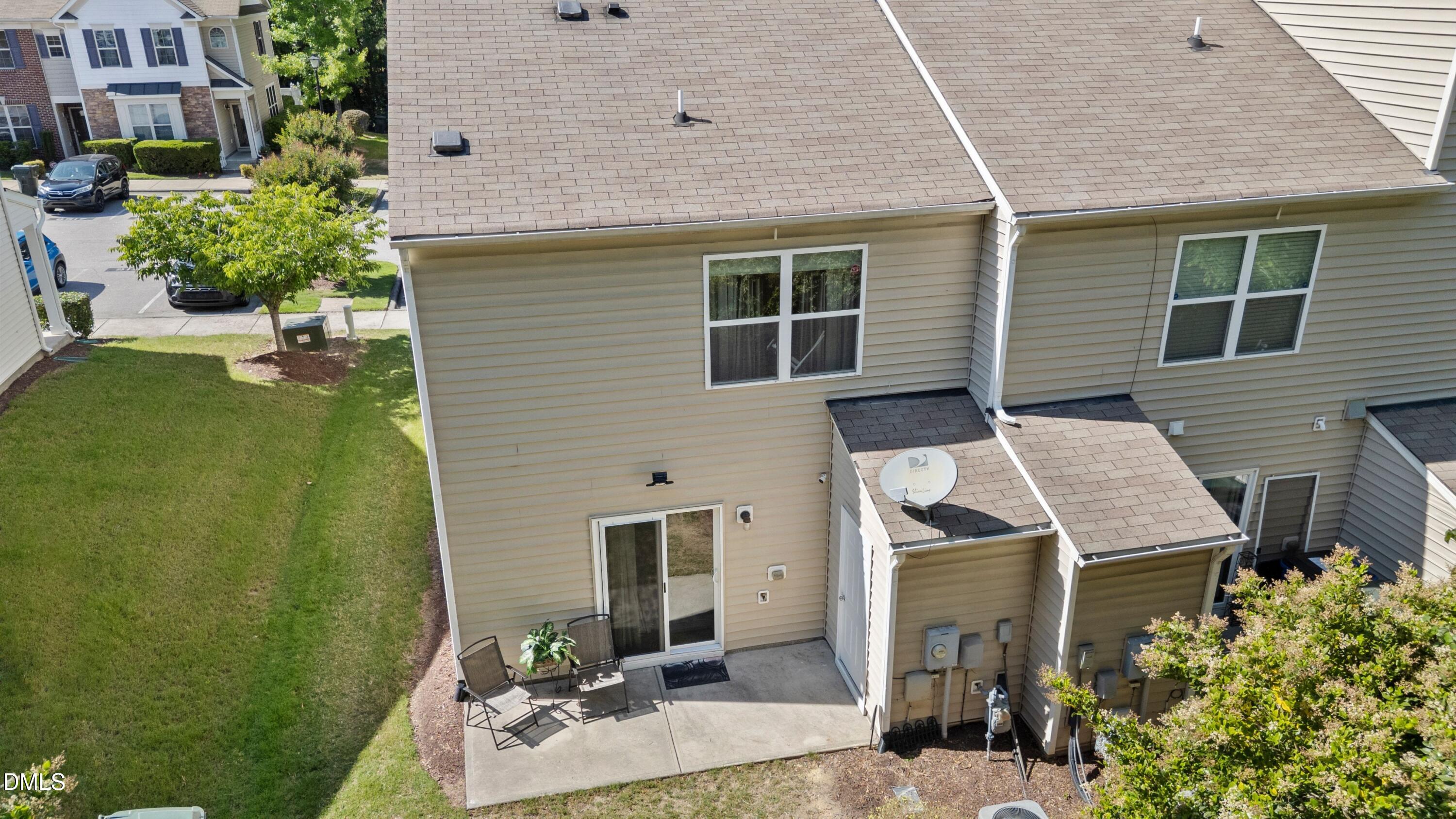 8520 Quarton Drive Property Photo 11