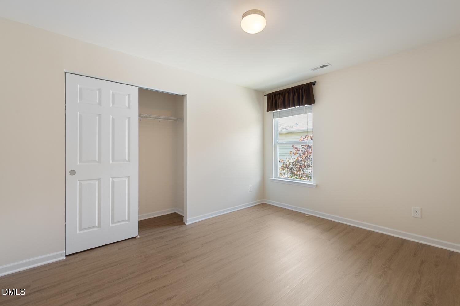 4332 Burchard Drive Property Photo 21
