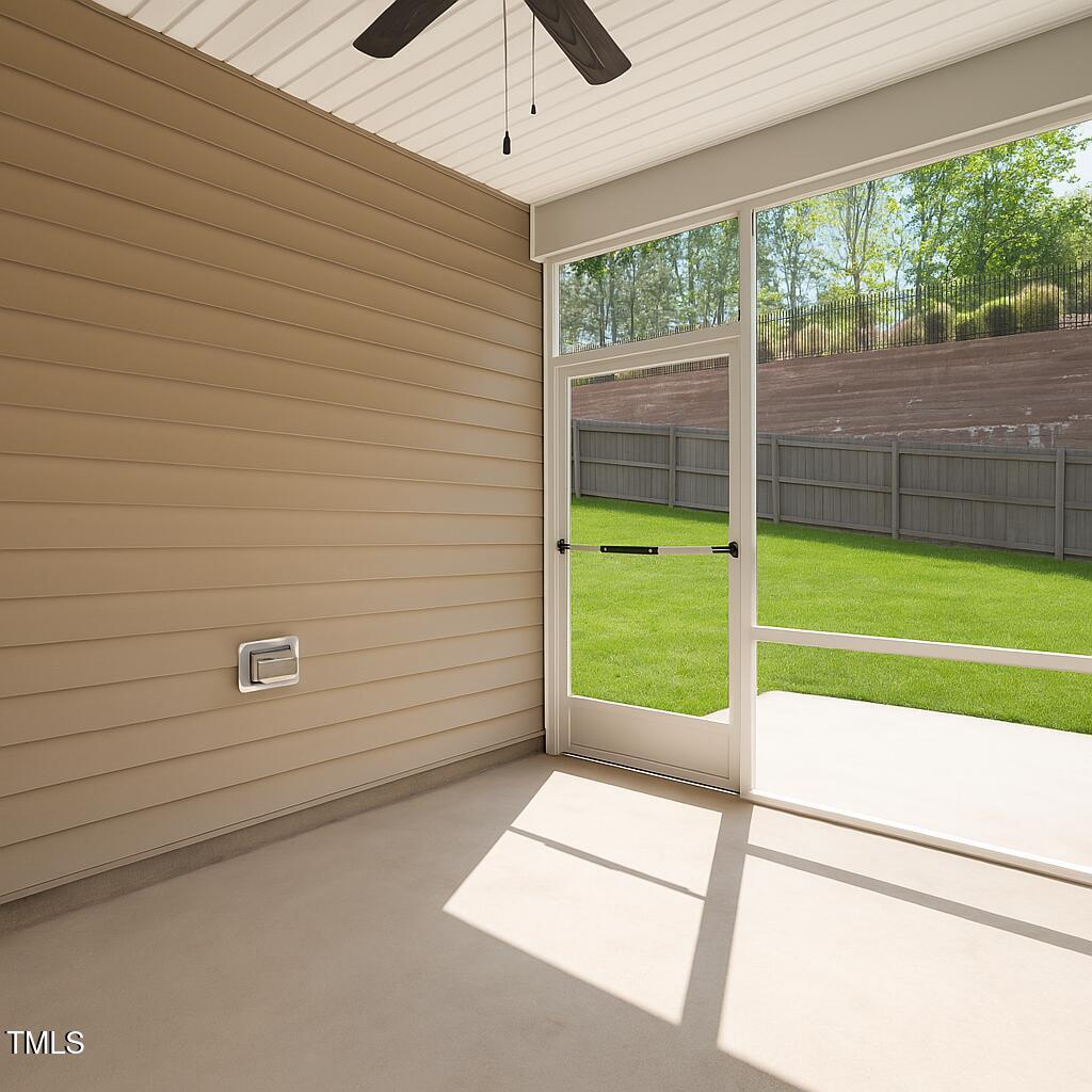 1242 Underbrush Drive Property Photo 33