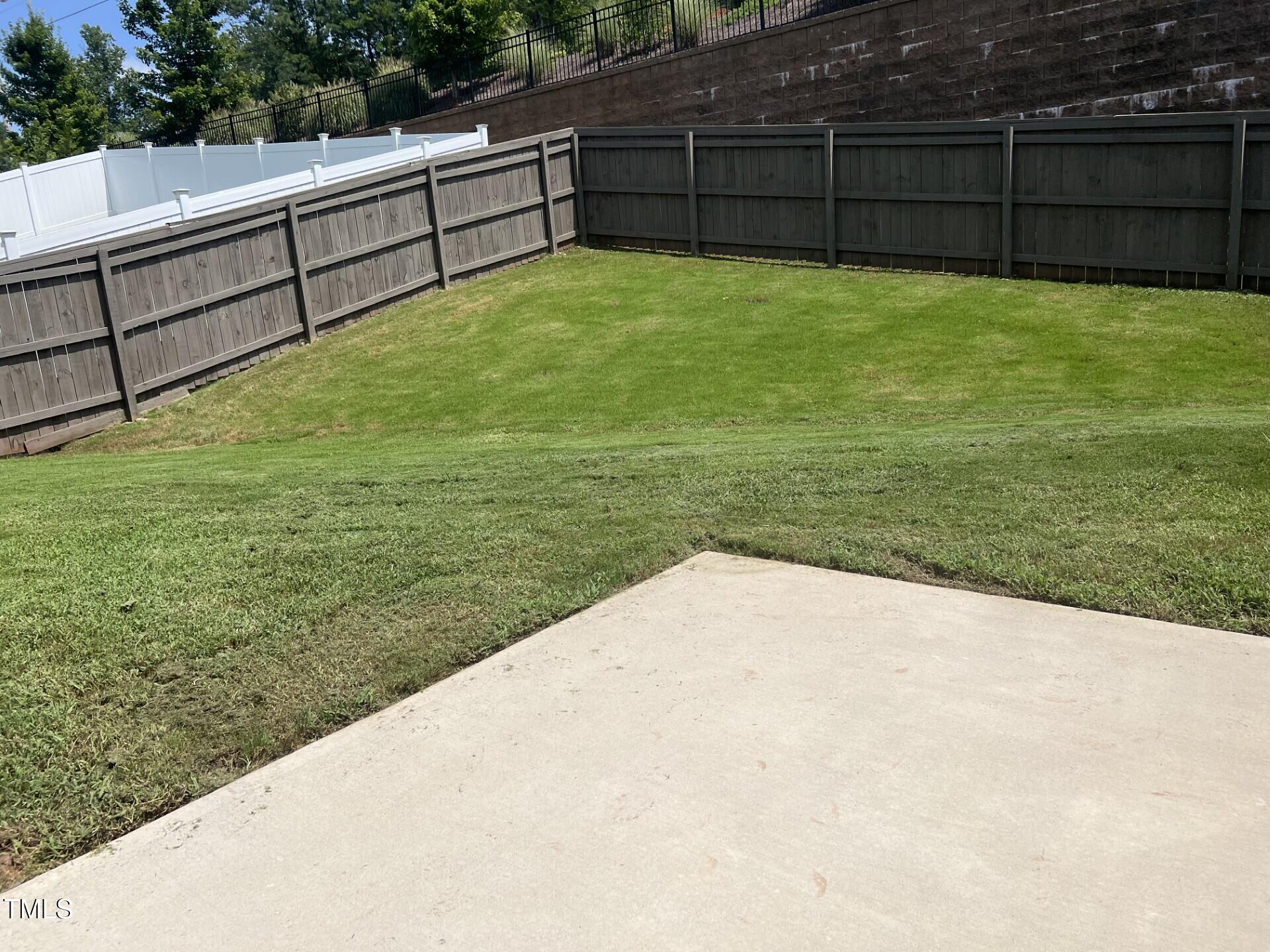 1242 Underbrush Drive Property Photo 35