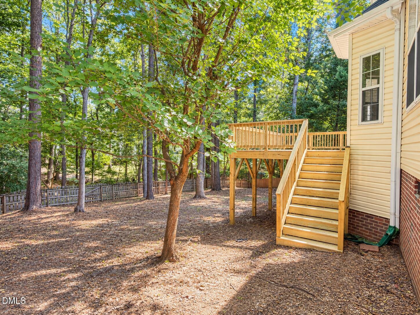 10008 Duval Street Property Photo 1