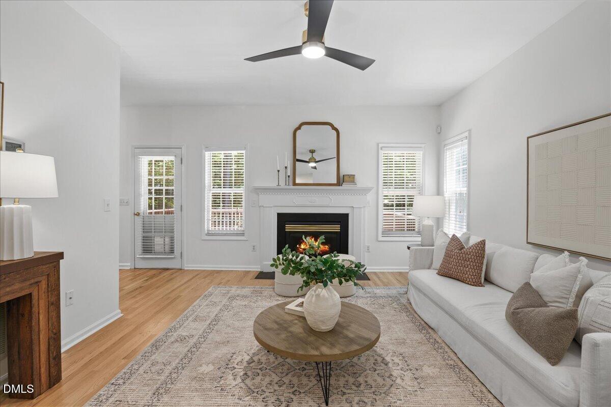10008 Duval Street Property Photo 5