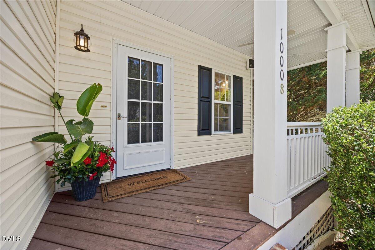 10008 Duval Street Property Photo 6