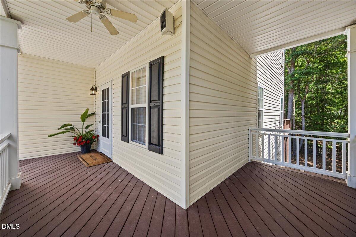 10008 Duval Street Property Photo 7