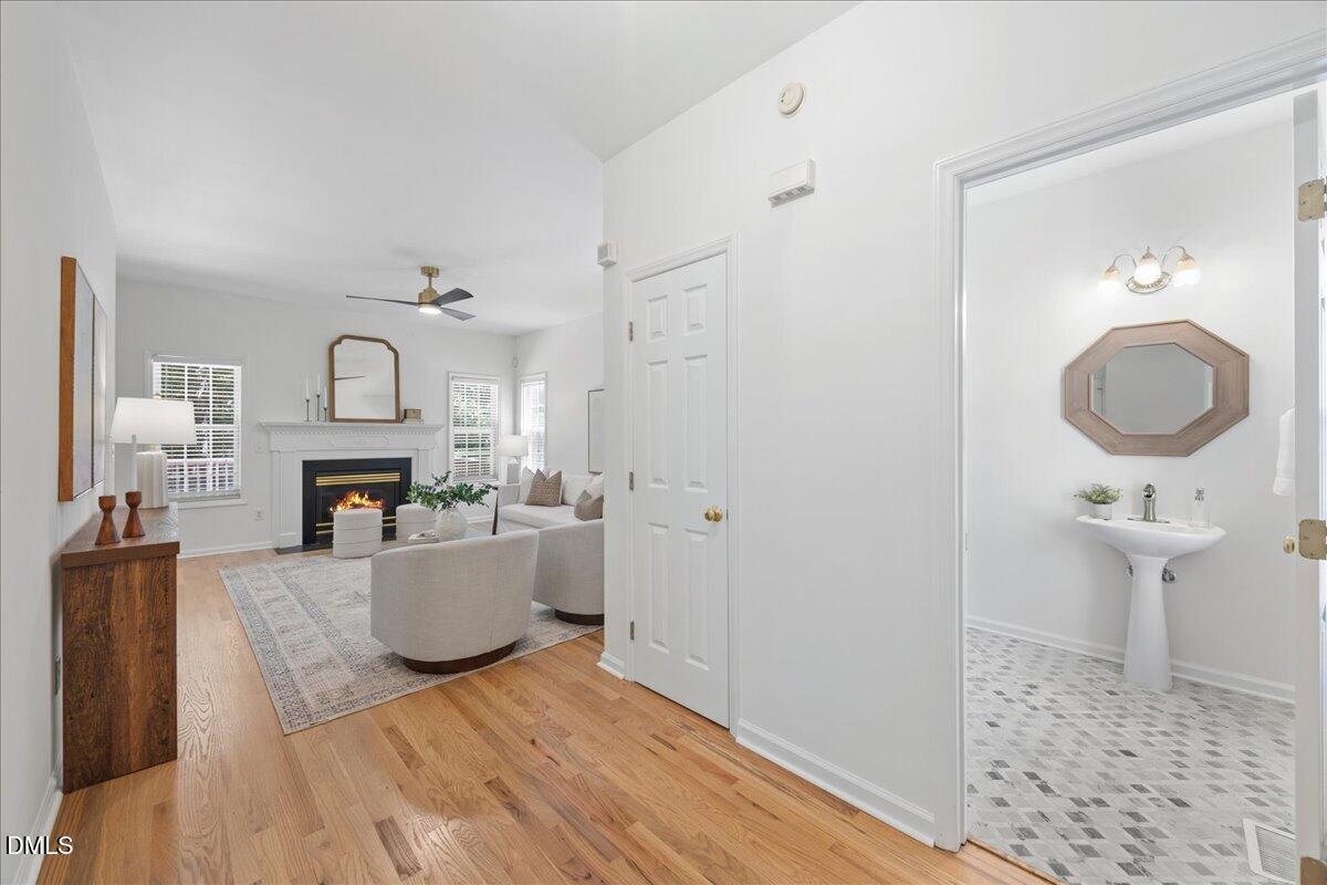 10008 Duval Street Property Photo 8