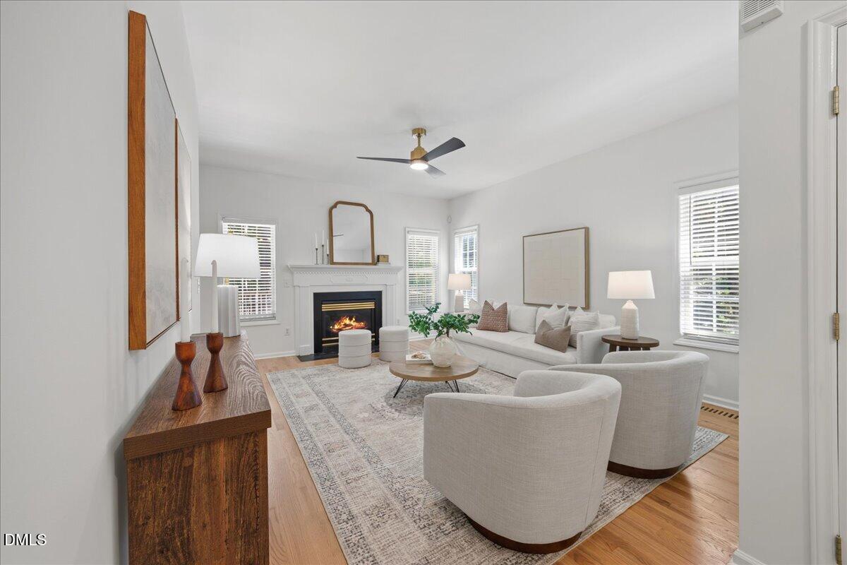 10008 Duval Street Property Photo 9