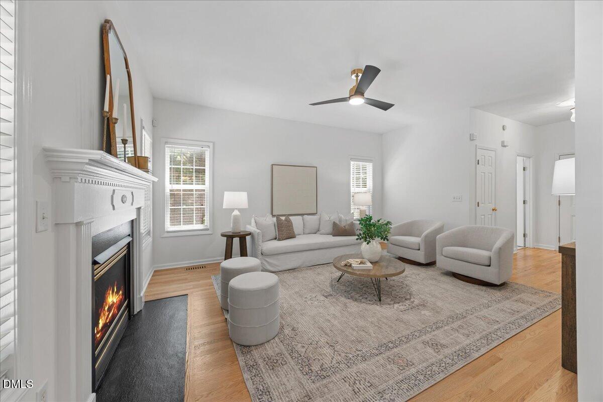 10008 Duval Street Property Photo 10