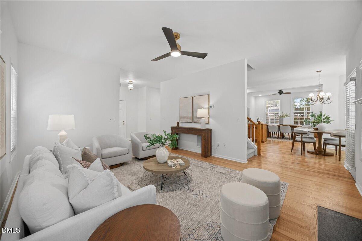 10008 Duval Street Property Photo 11