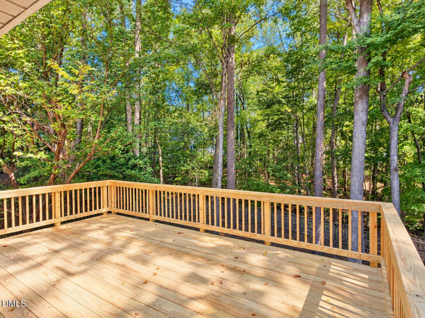 10008 Duval Street Property Photo 12