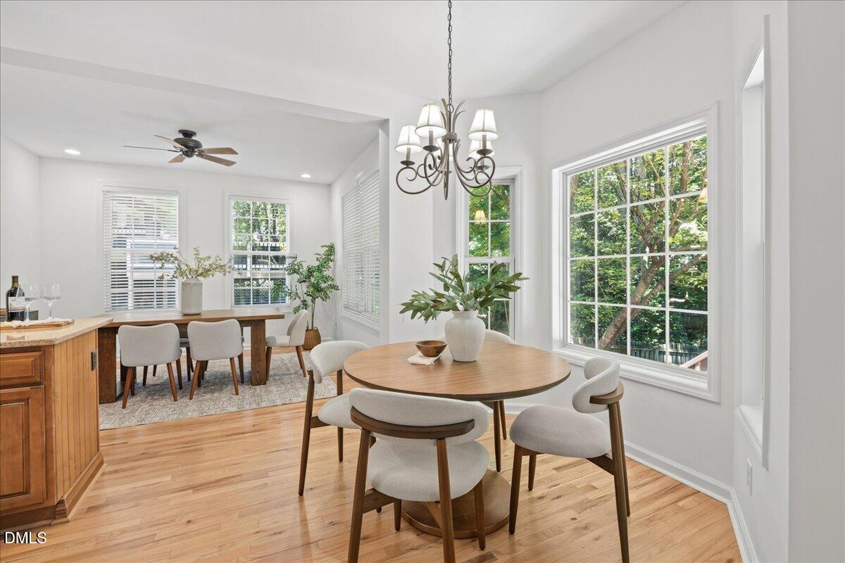 10008 Duval Street Property Photo 13